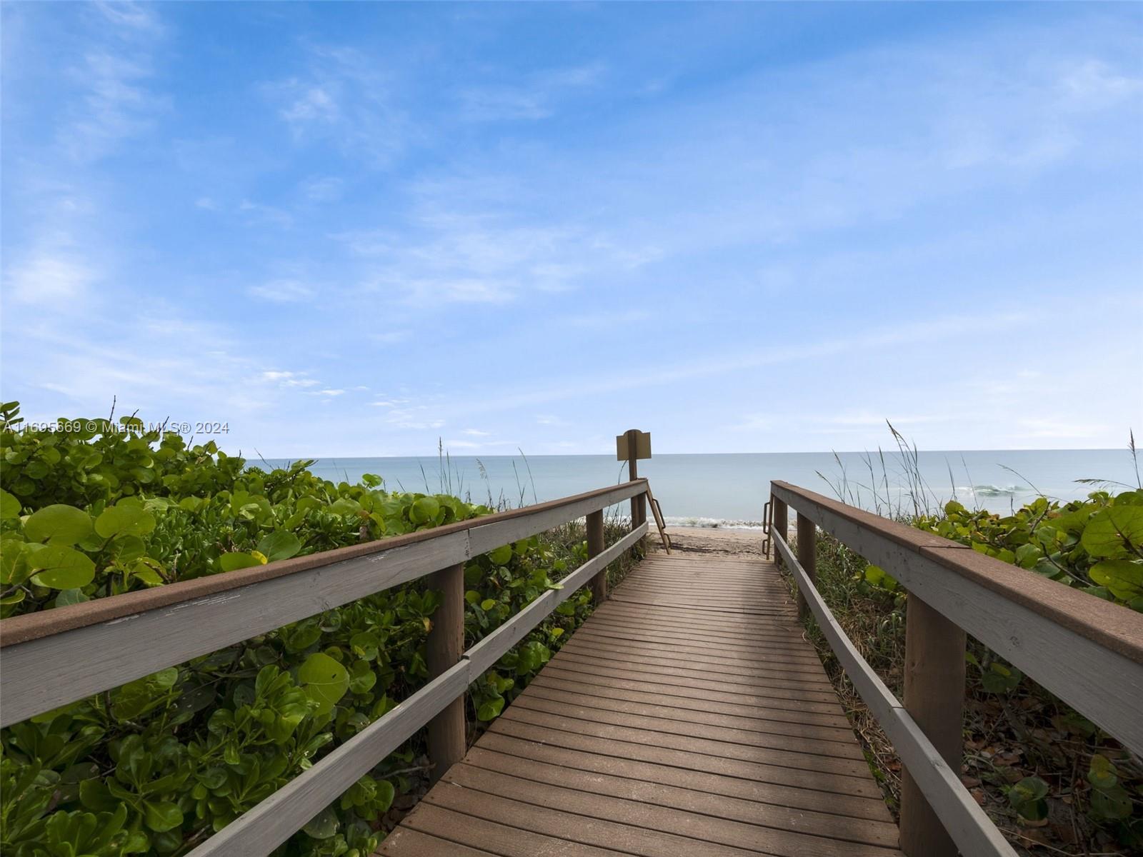 9940 S Ocean Dr #508, Jensen Beach, Florida image 19