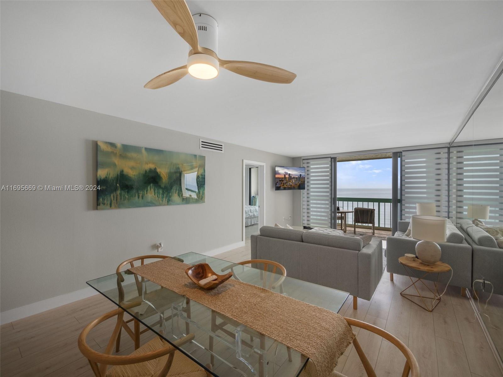 9940 S Ocean Dr #508, Jensen Beach, Florida image 4