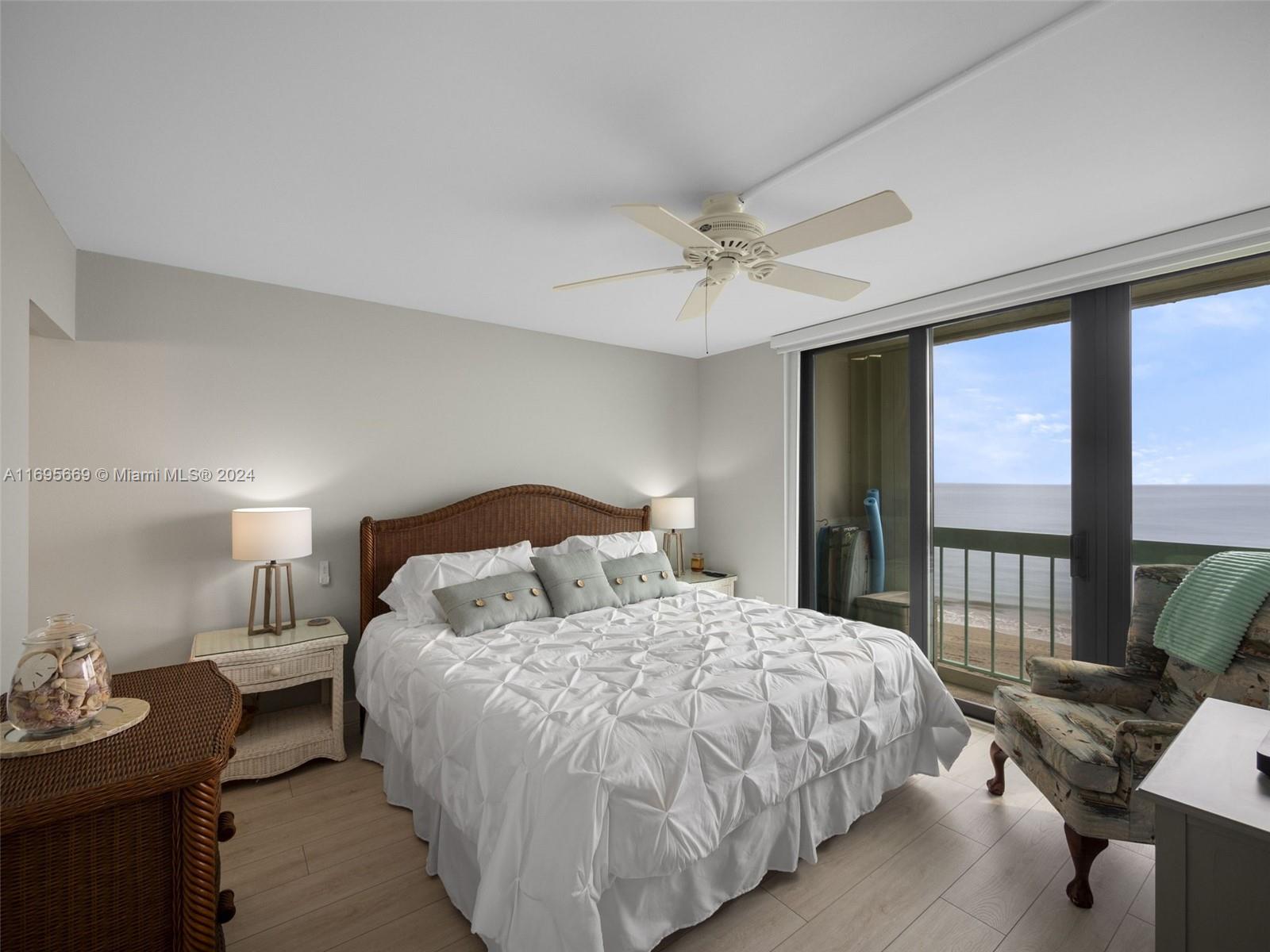 9940 S Ocean Dr #508, Jensen Beach, Florida image 7