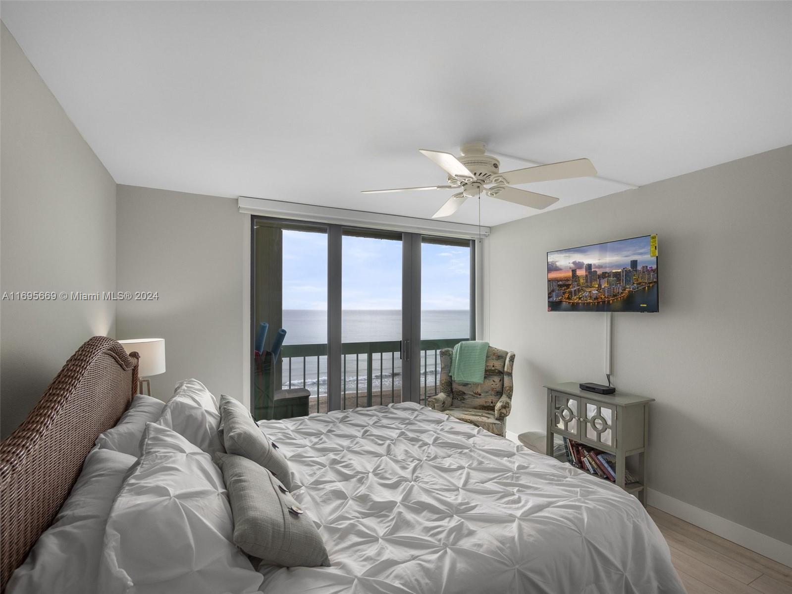 9940 S Ocean Dr #508, Jensen Beach, Florida image 8