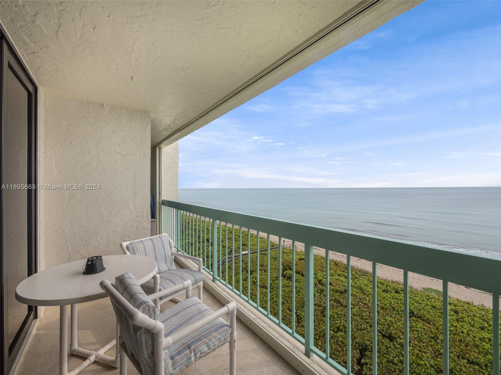 9940 S Ocean Dr #508, Jensen Beach, Florida image 9