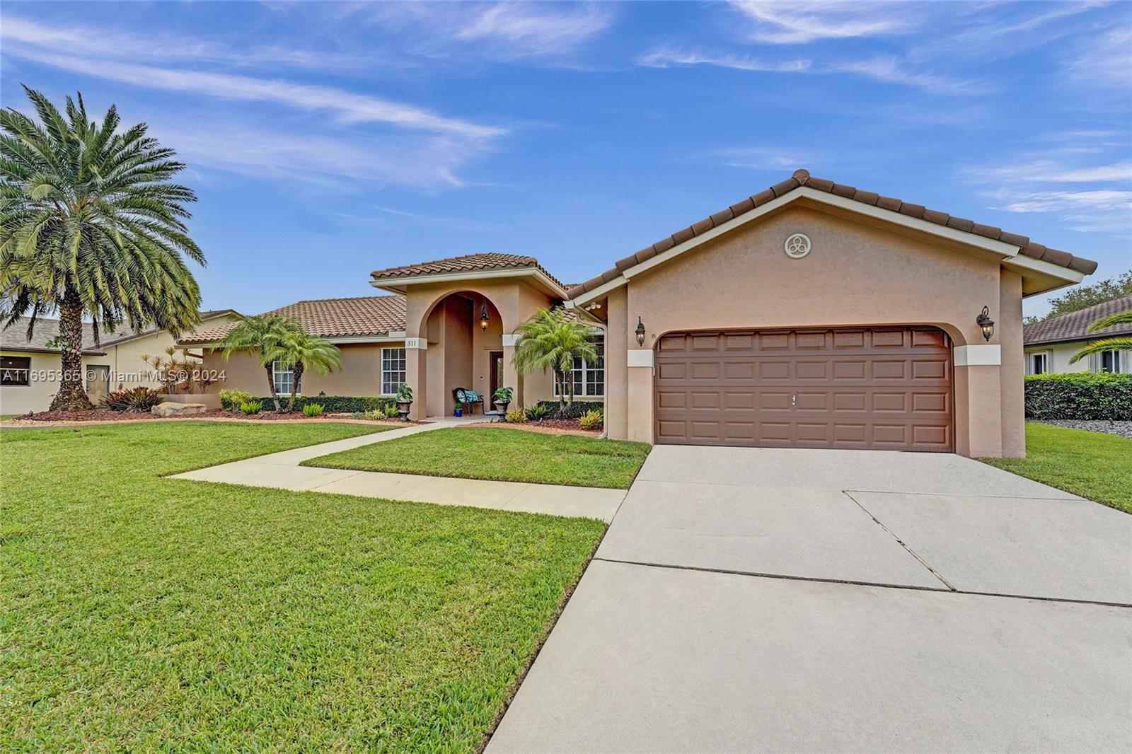 Listing Photo 12