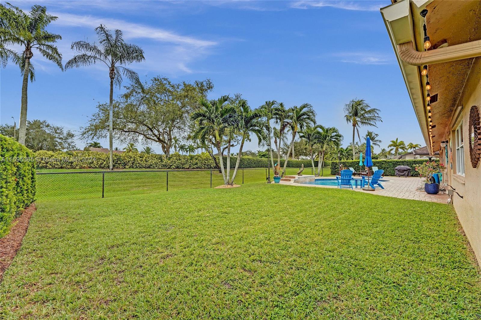 Listing Photo 61
