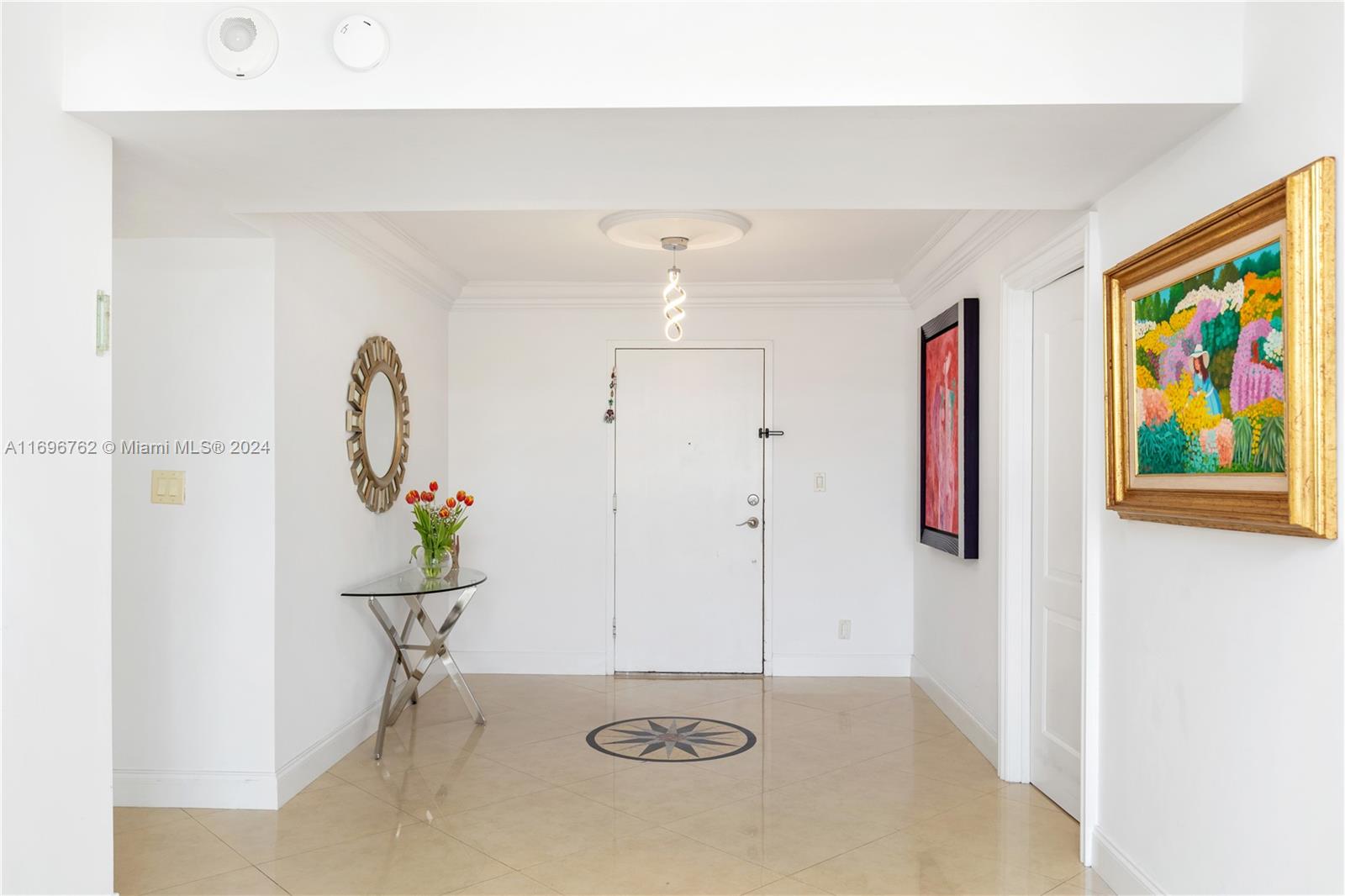 Listing Photo 24