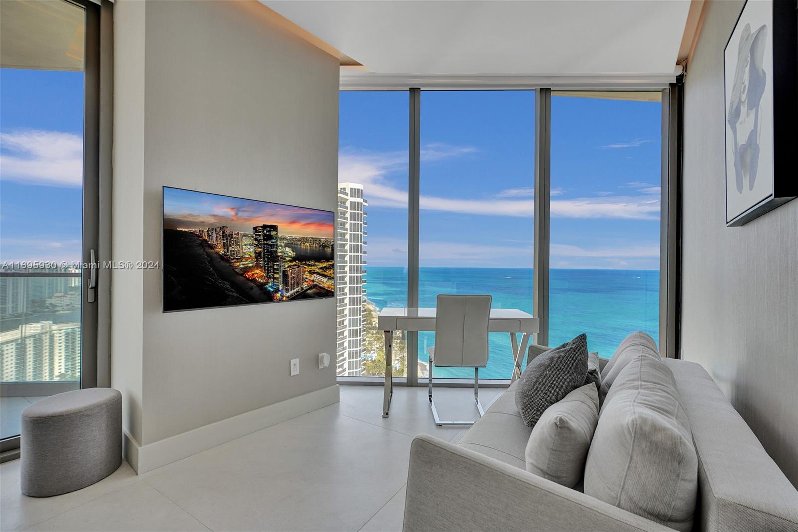 18975 Collins Ave #3000, Sunny Isles Beach, Florida image 17