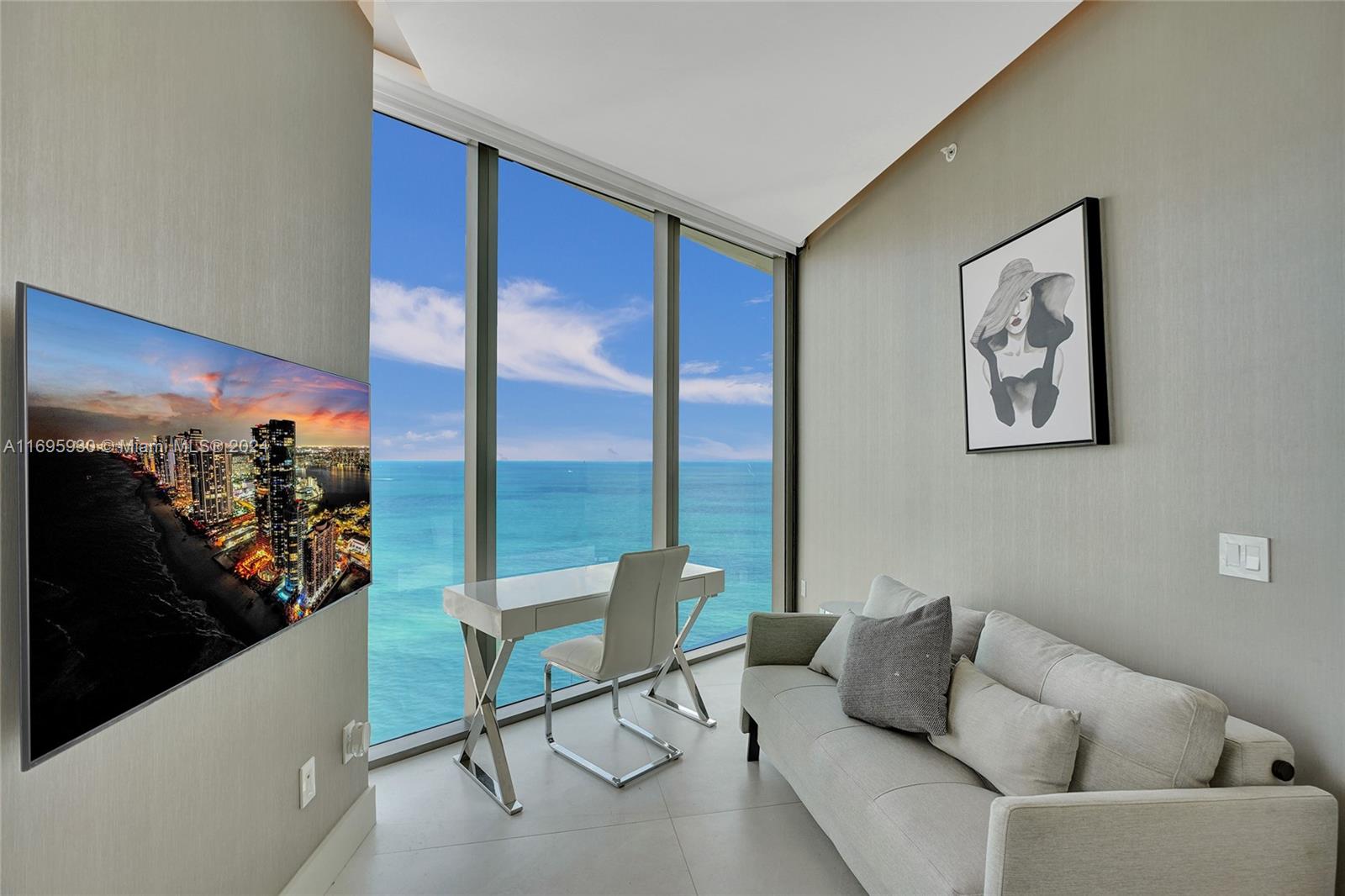 18975 Collins Ave #3000, Sunny Isles Beach, Florida image 18