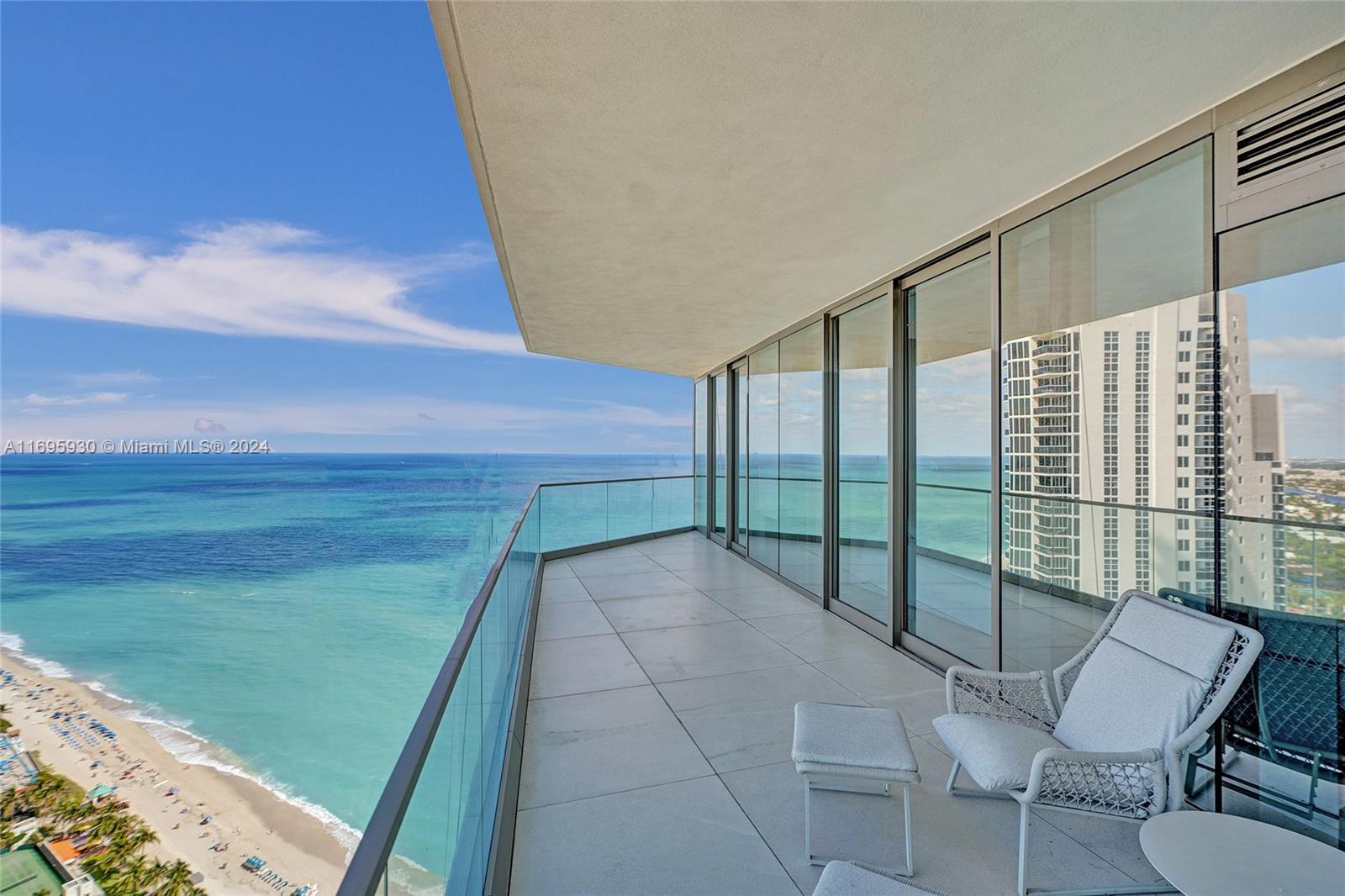 18975 Collins Ave #3000, Sunny Isles Beach, Florida image 23