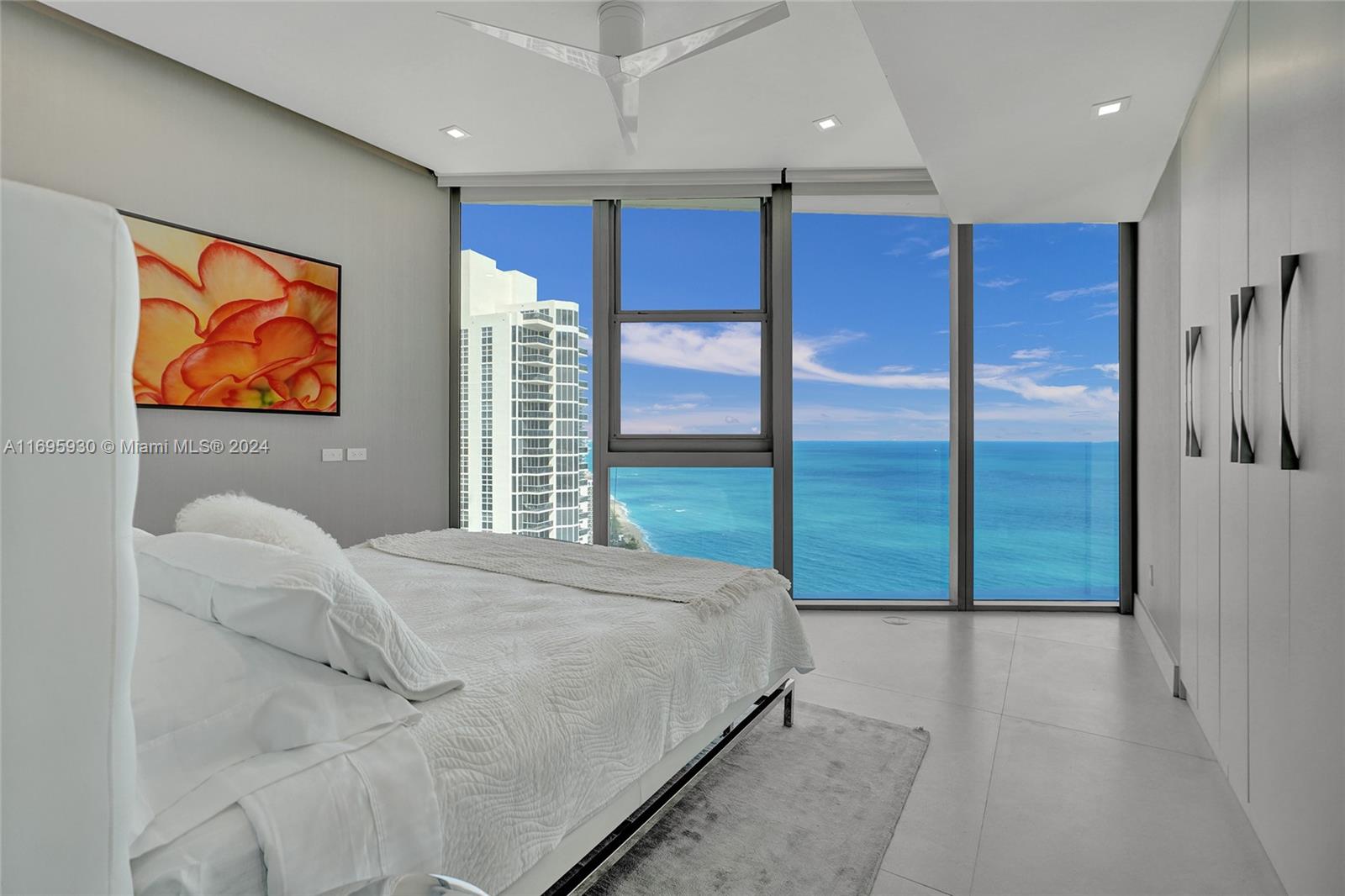 18975 Collins Ave #3000, Sunny Isles Beach, Florida image 24