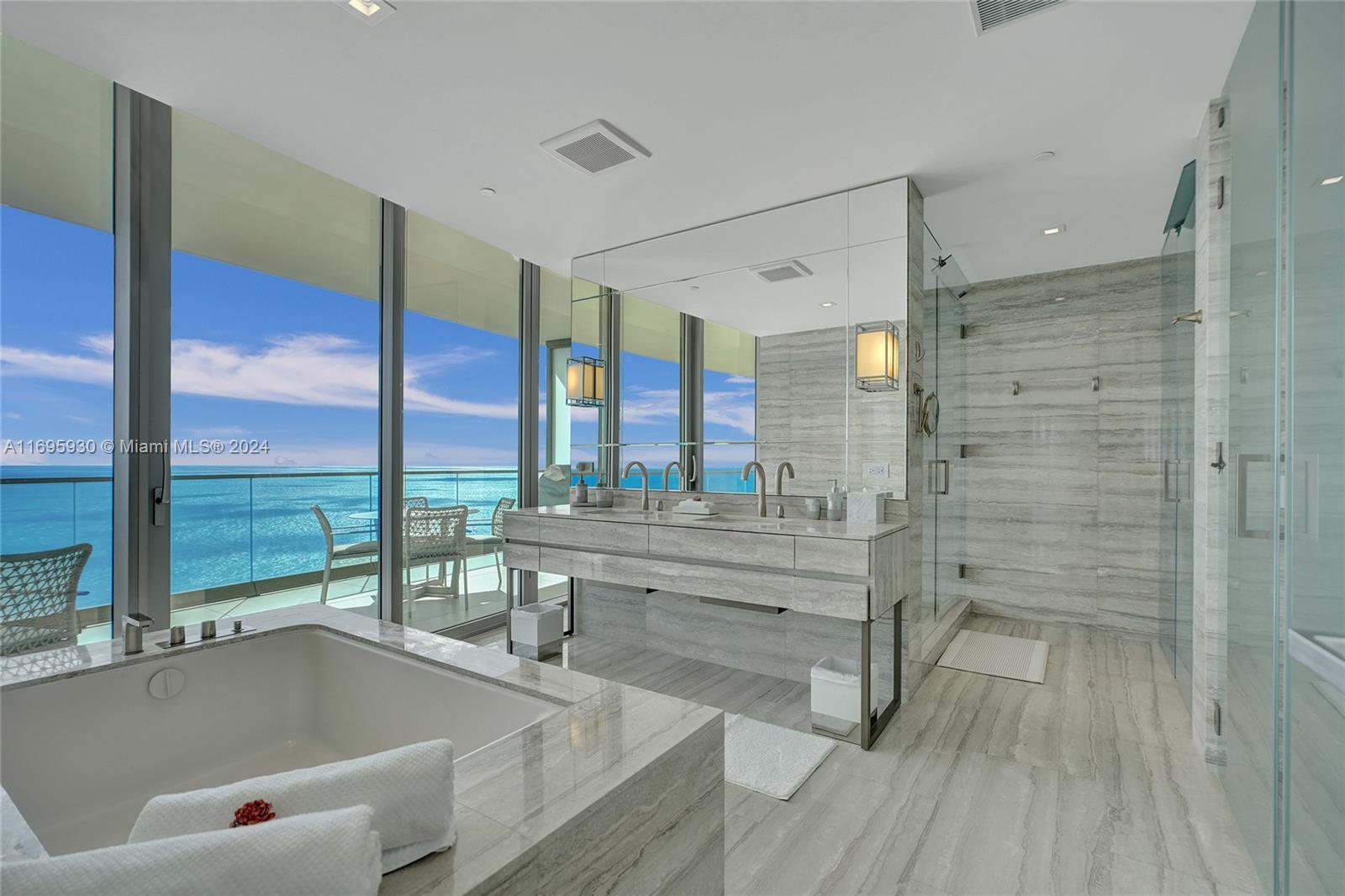 18975 Collins Ave #3000, Sunny Isles Beach, Florida image 33