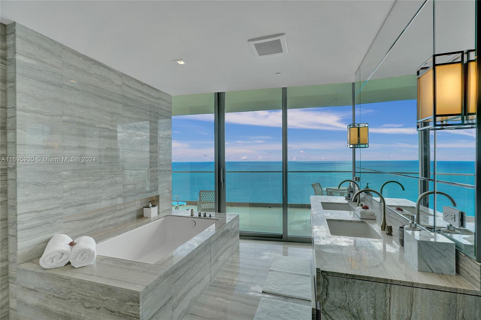 18975 Collins Ave #3000, Sunny Isles Beach, Florida image 34