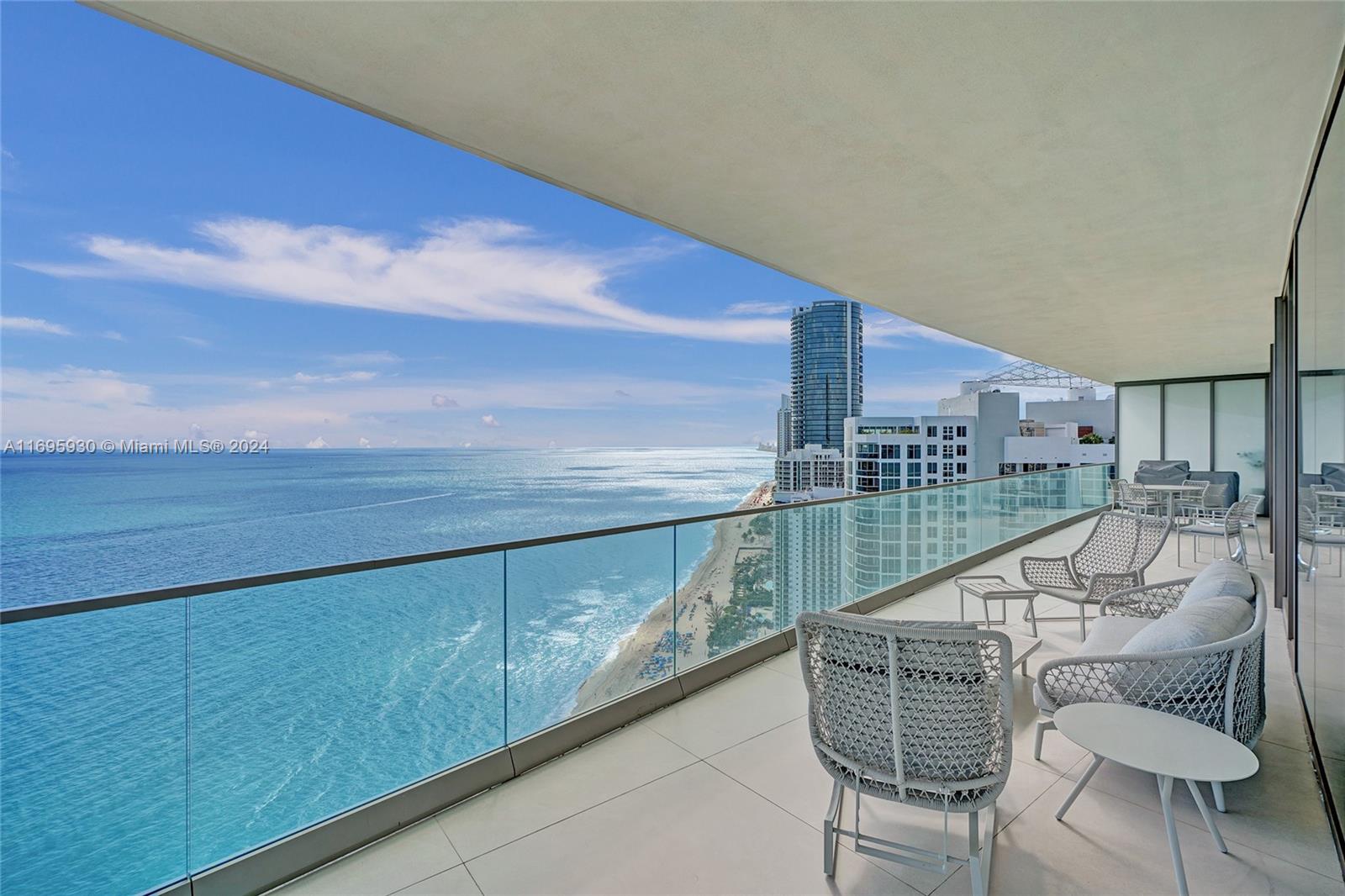 18975 Collins Ave #3000, Sunny Isles Beach, Florida image 35