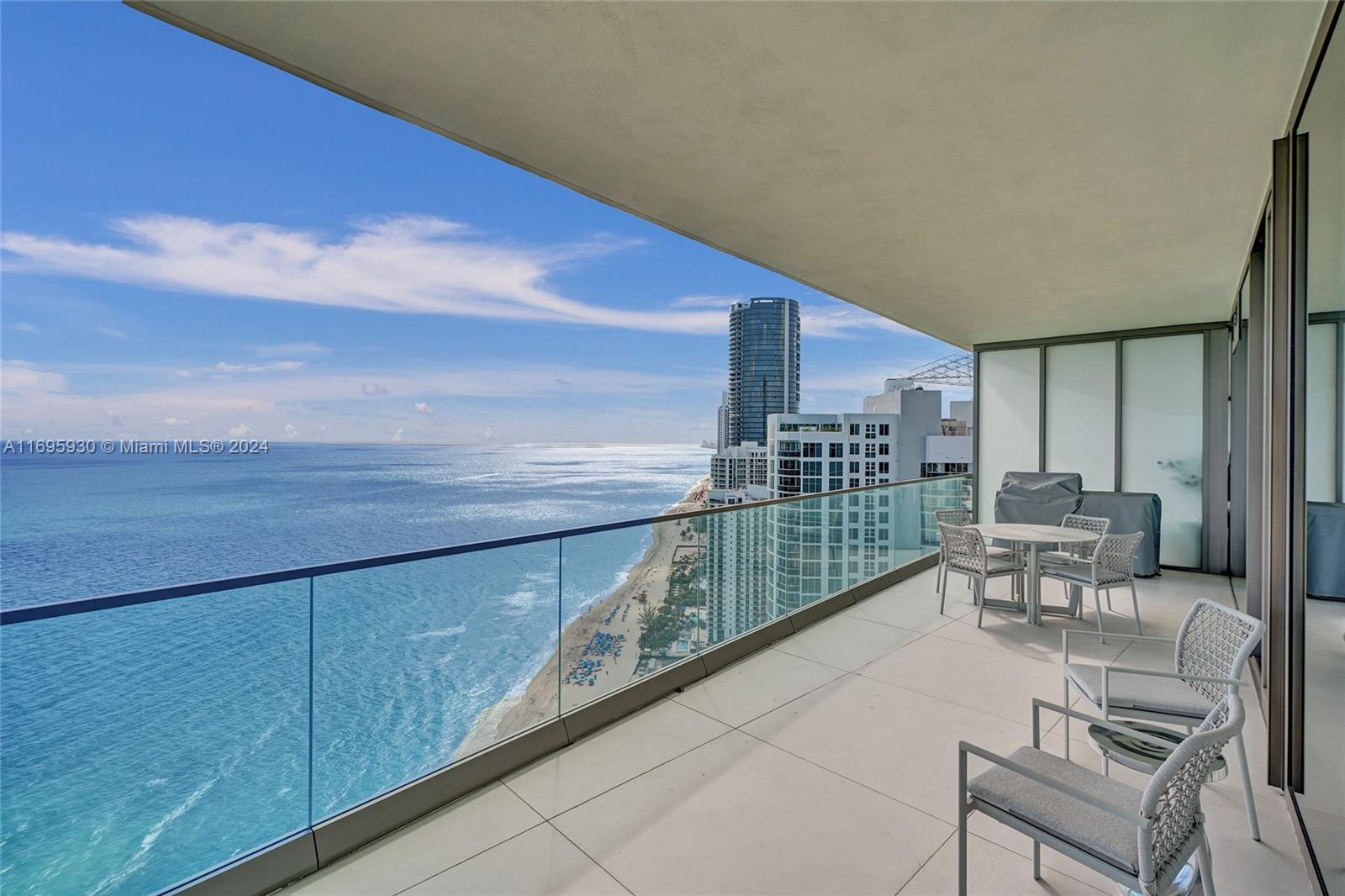 18975 Collins Ave #3000, Sunny Isles Beach, Florida image 36