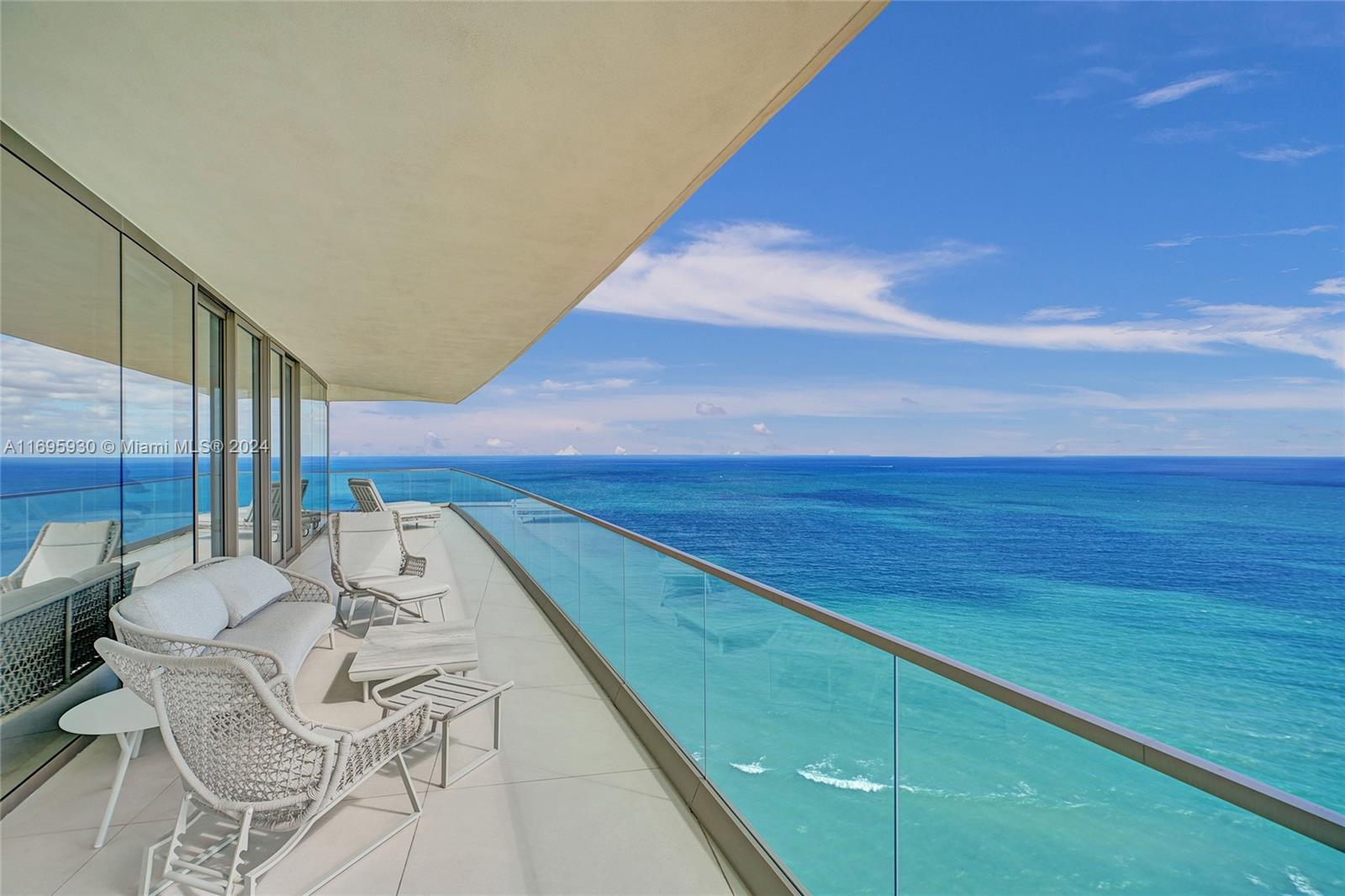 18975 Collins Ave #3000, Sunny Isles Beach, Florida image 38