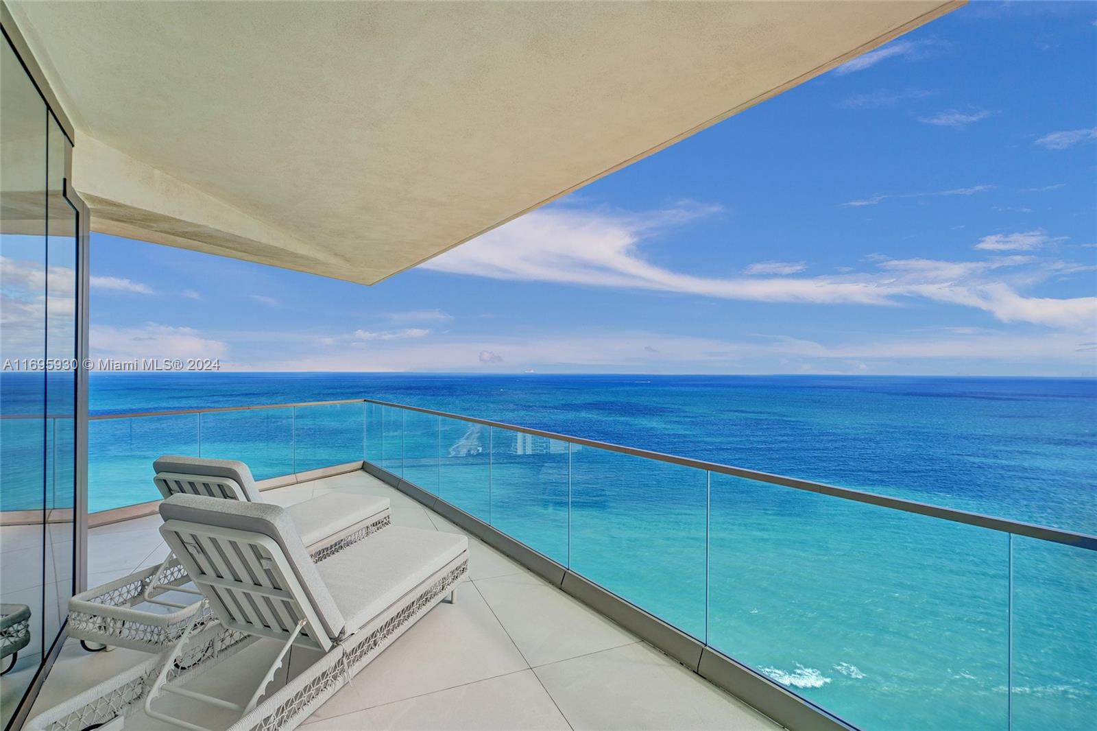 18975 Collins Ave #3000, Sunny Isles Beach, Florida image 39