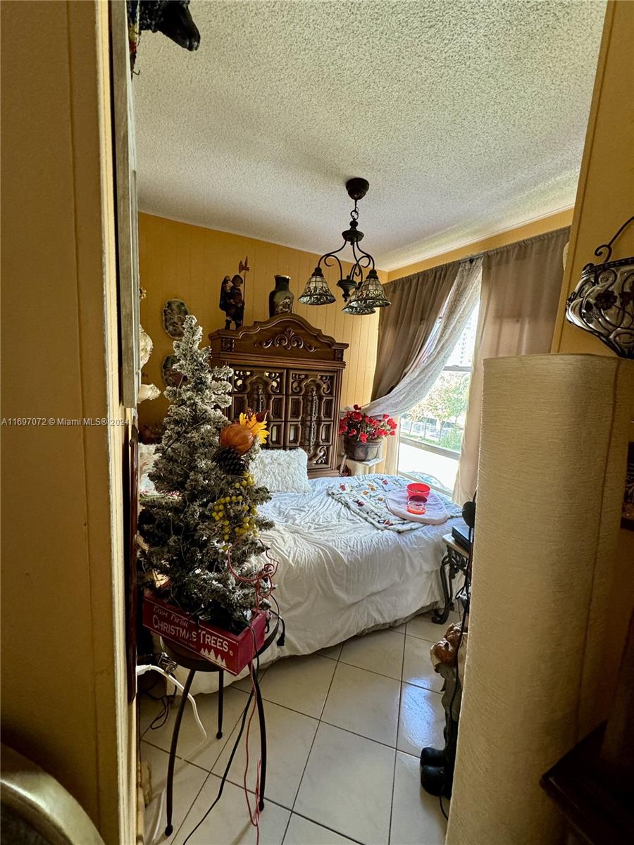 17620 Atlantic Blvd #316, Sunny Isles Beach, Florida image 13