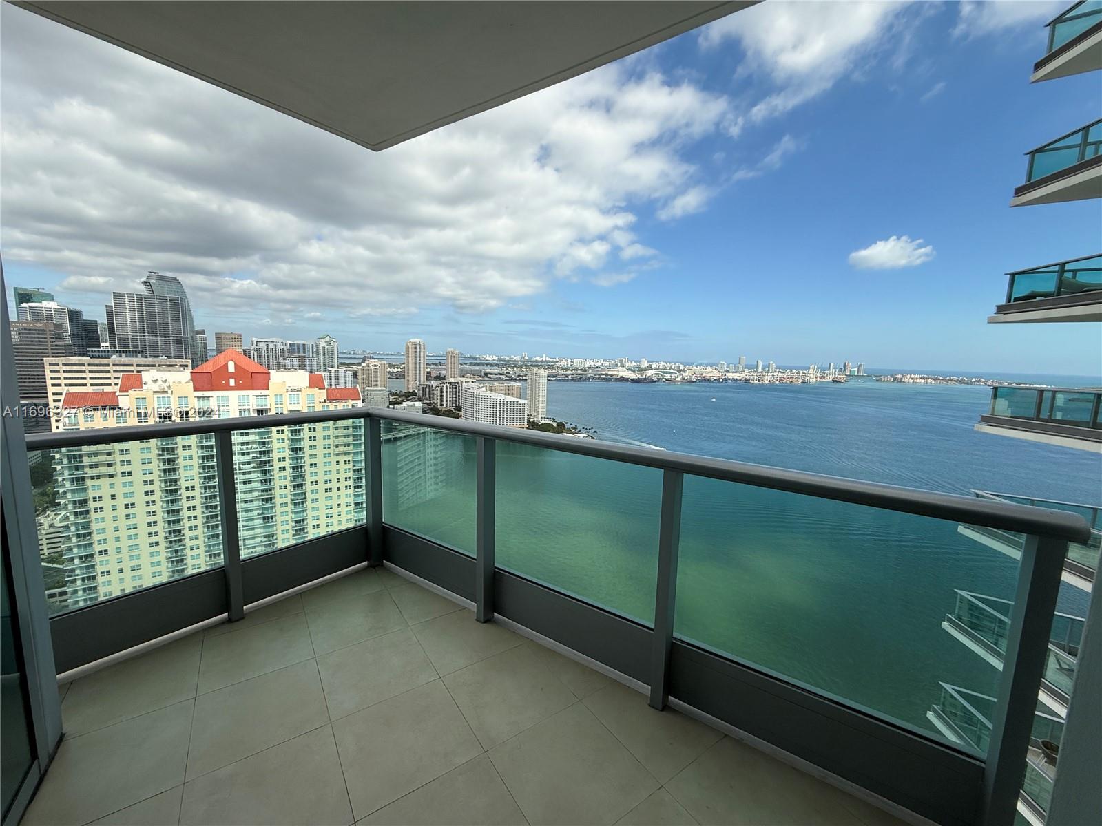 1331 Brickell Bay Dr #4001, Miami, Florida image 10