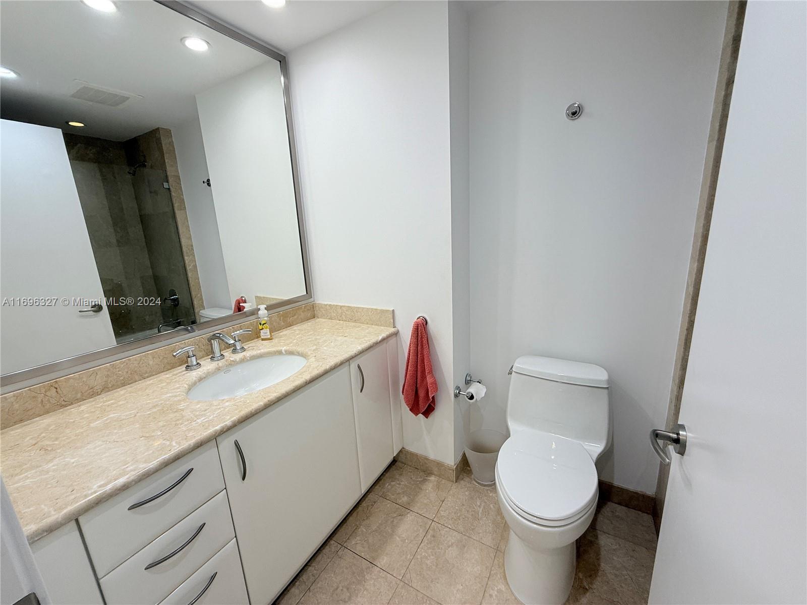 1331 Brickell Bay Dr #4001, Miami, Florida image 15