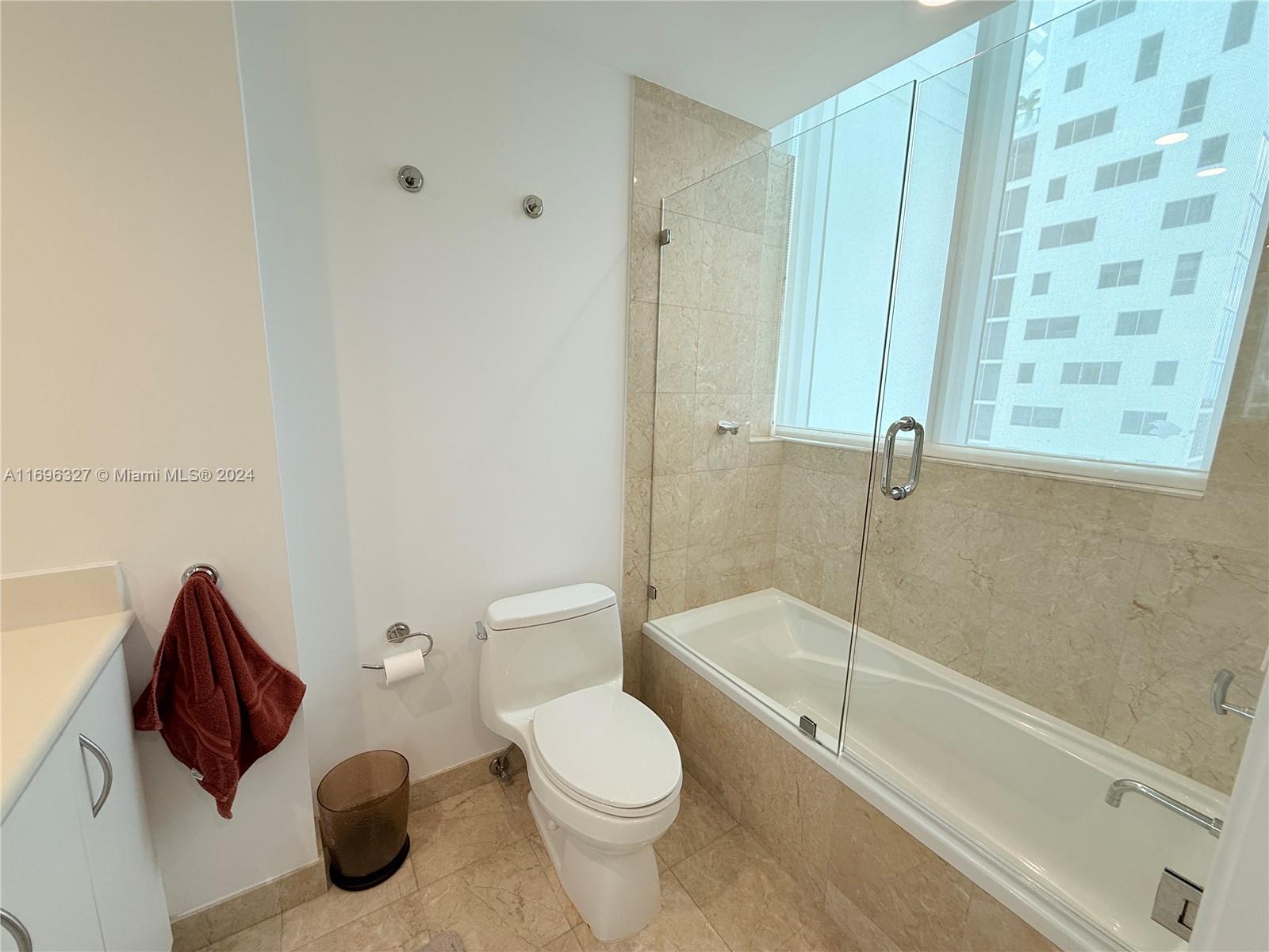 1331 Brickell Bay Dr #4001, Miami, Florida image 18