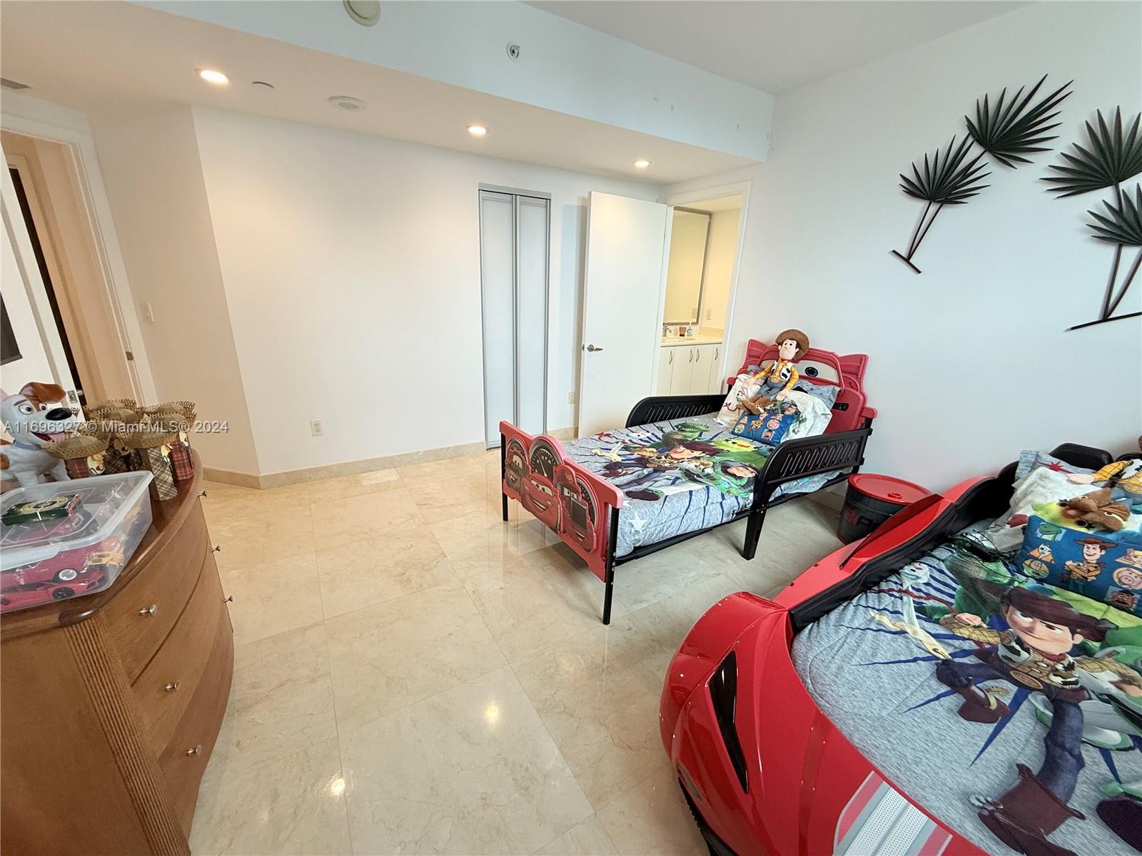 1331 Brickell Bay Dr #4001, Miami, Florida image 19