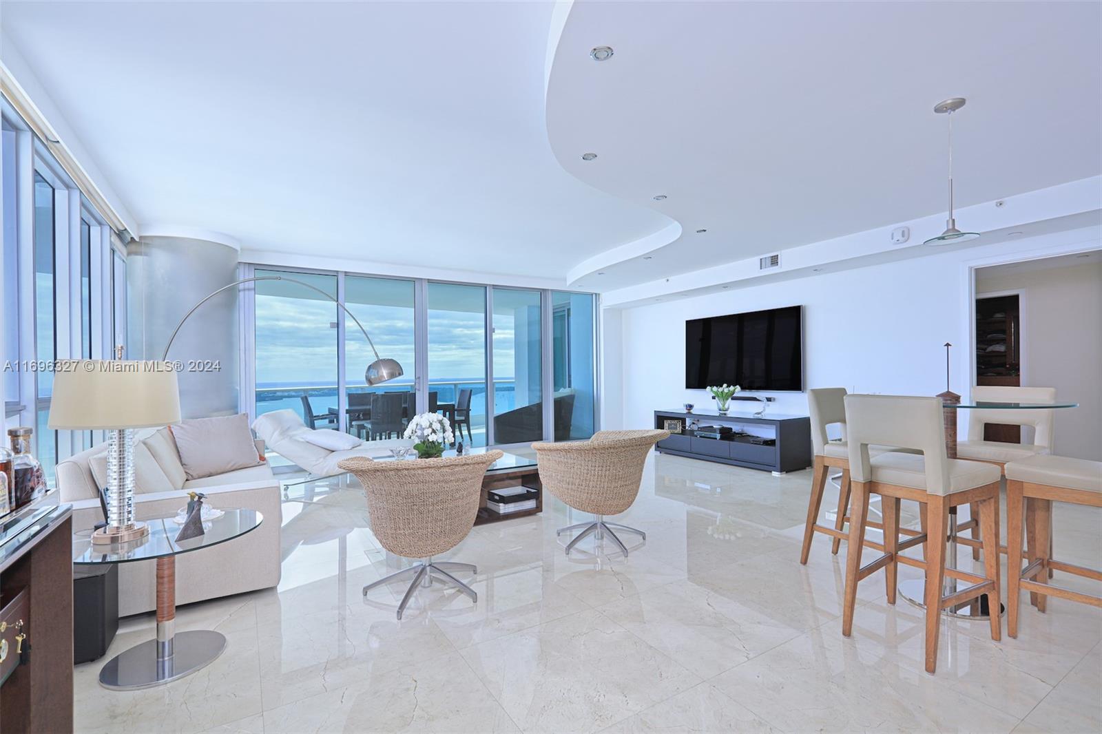 1331 Brickell Bay Dr #4001, Miami, Florida image 2