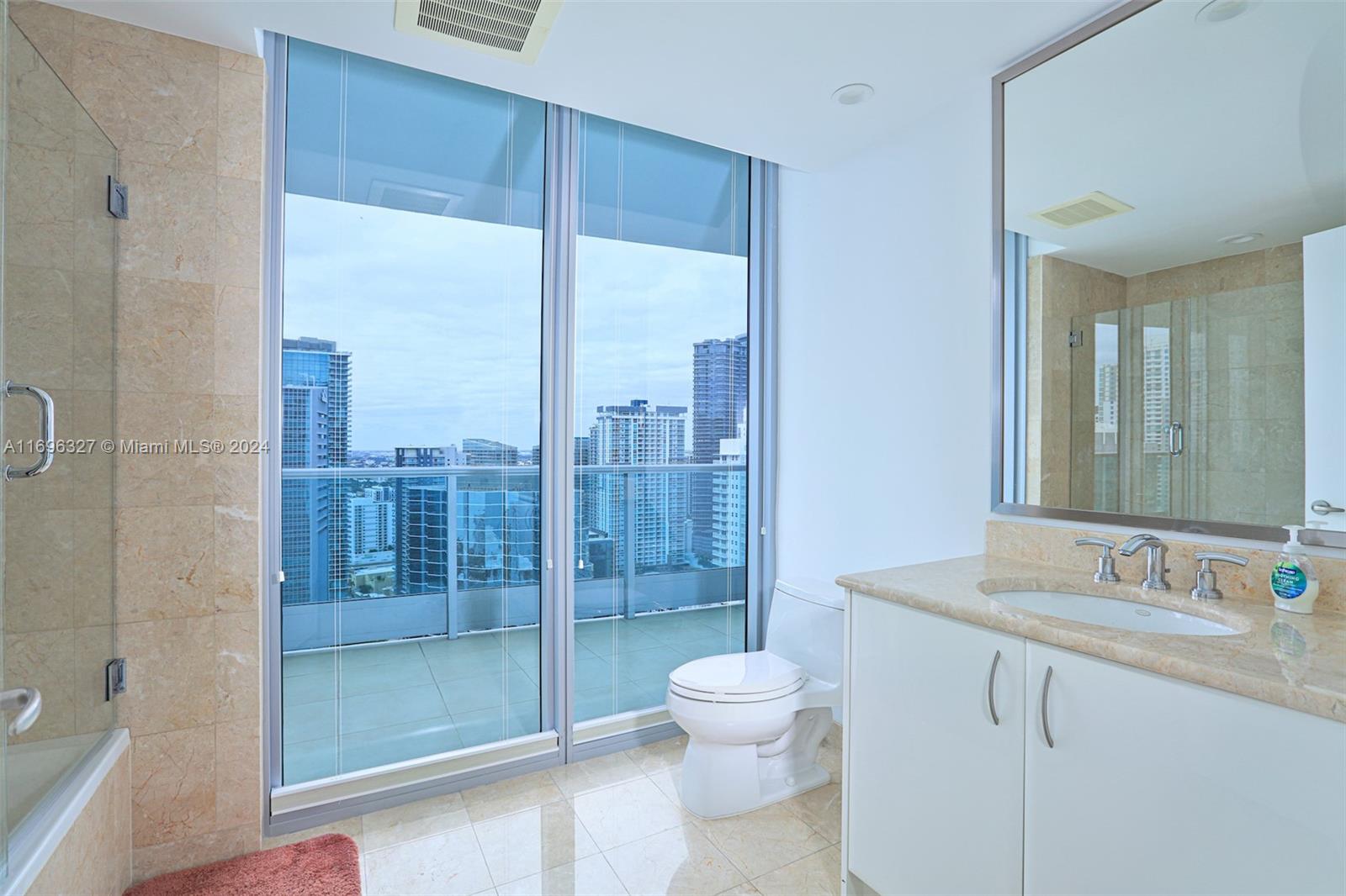 1331 Brickell Bay Dr #4001, Miami, Florida image 21