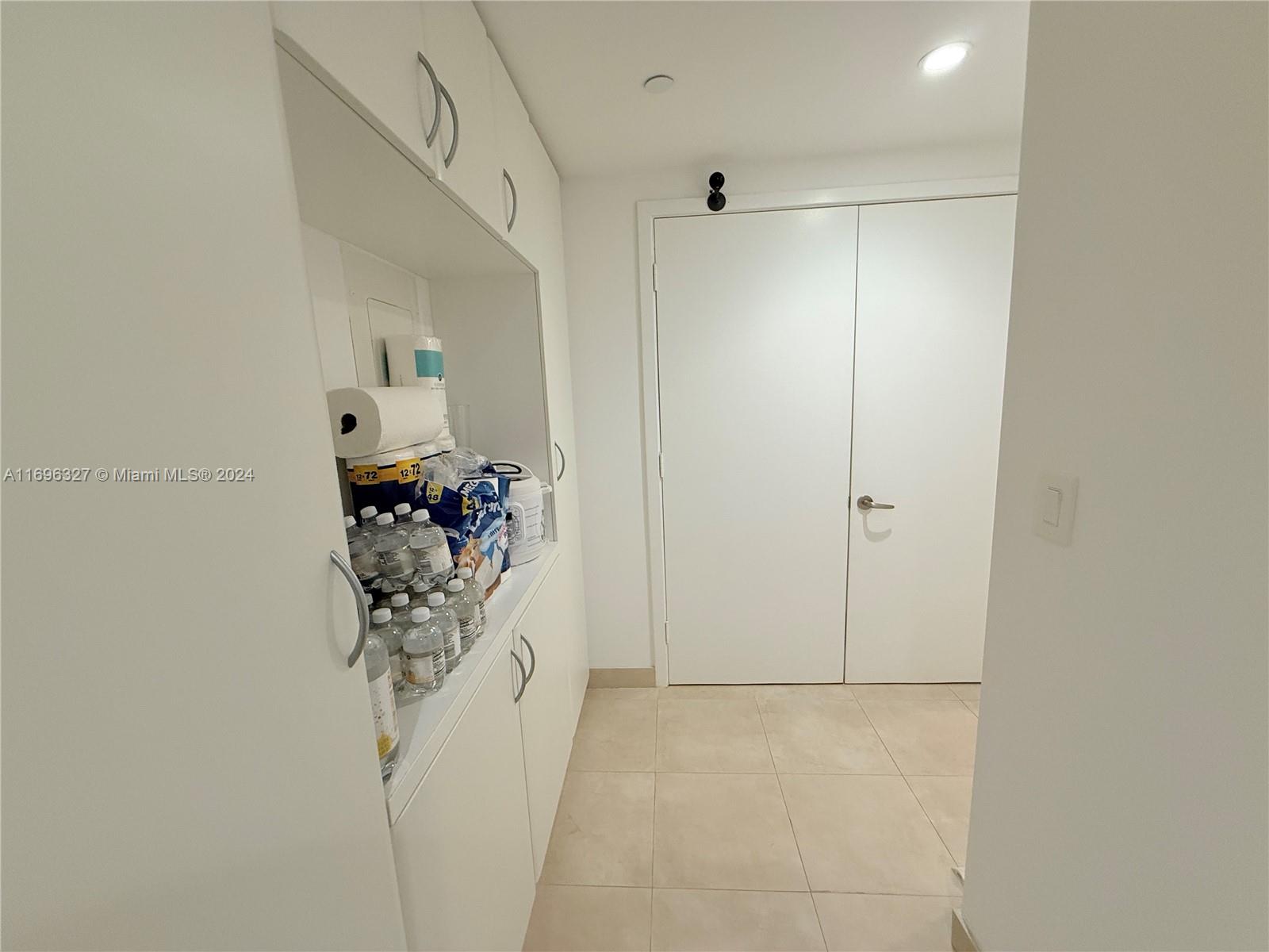 1331 Brickell Bay Dr #4001, Miami, Florida image 22