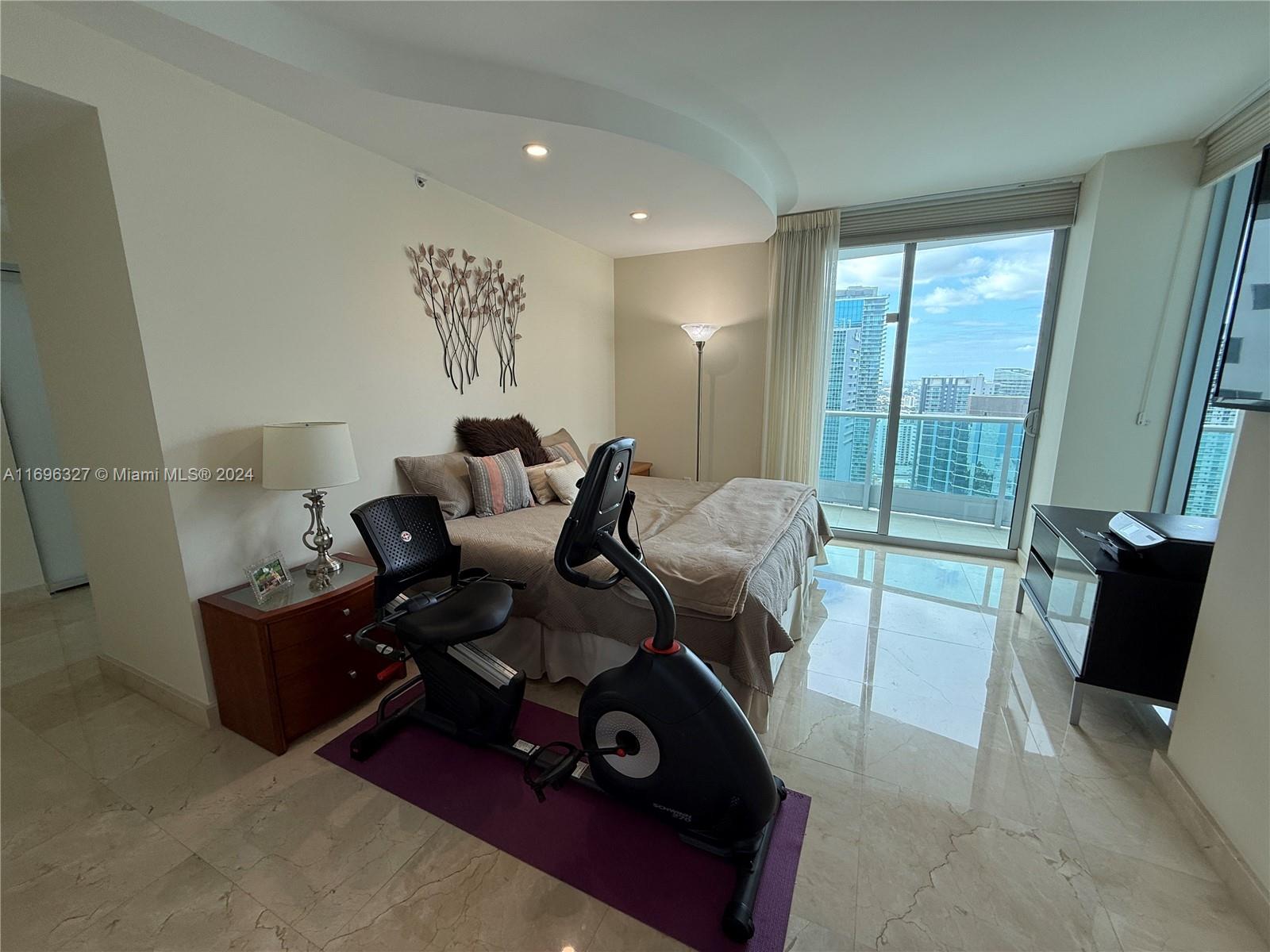 1331 Brickell Bay Dr #4001, Miami, Florida image 23