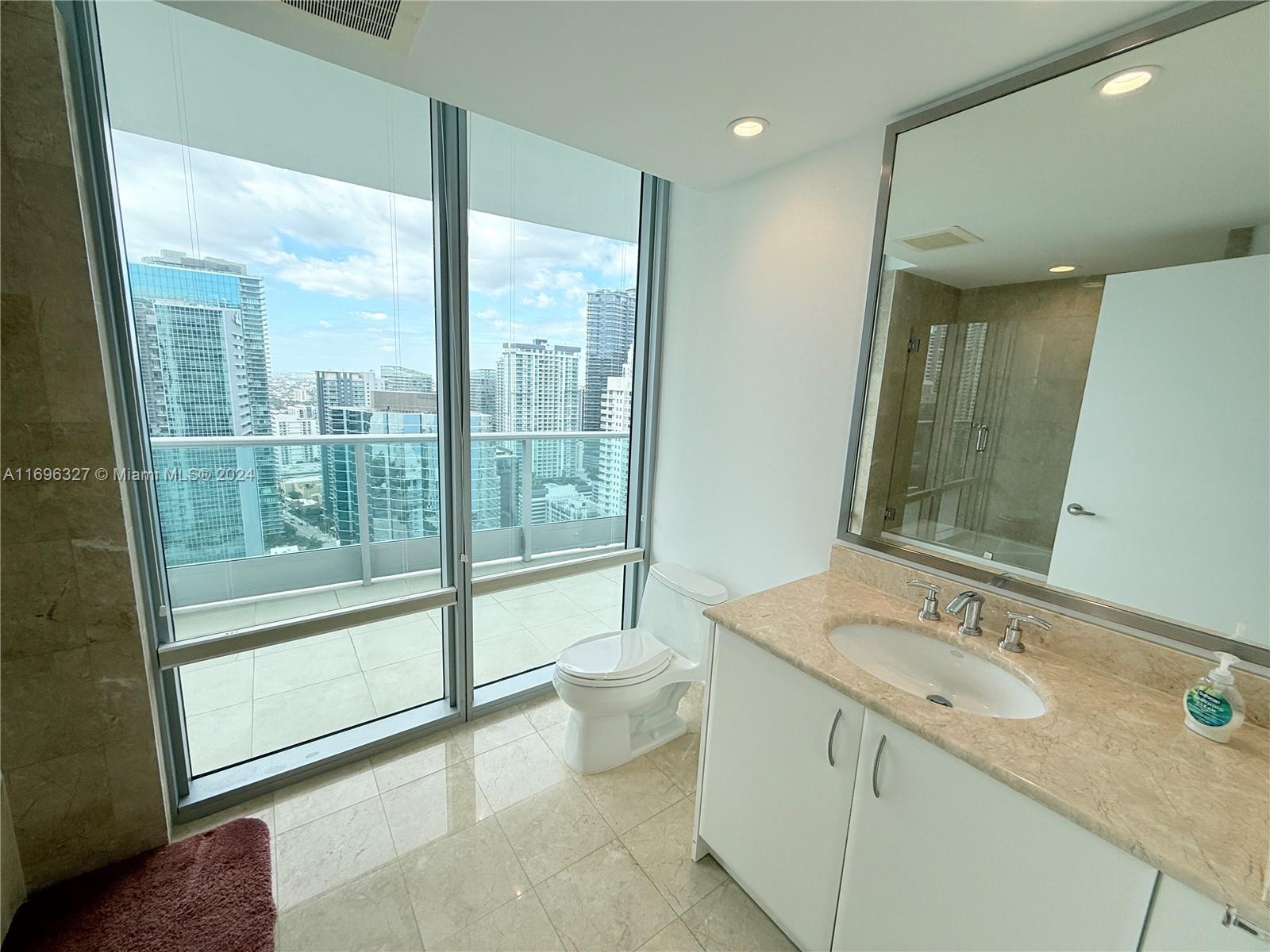 1331 Brickell Bay Dr #4001, Miami, Florida image 25