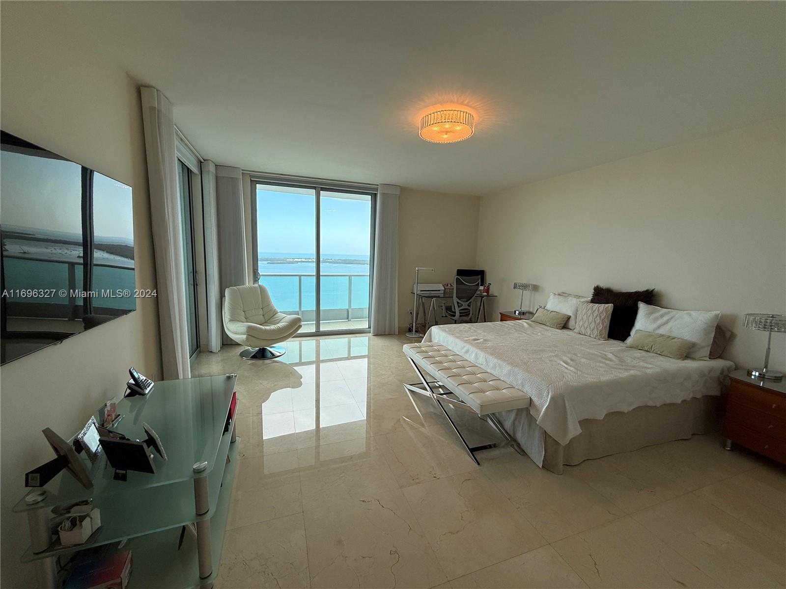 1331 Brickell Bay Dr #4001, Miami, Florida image 27