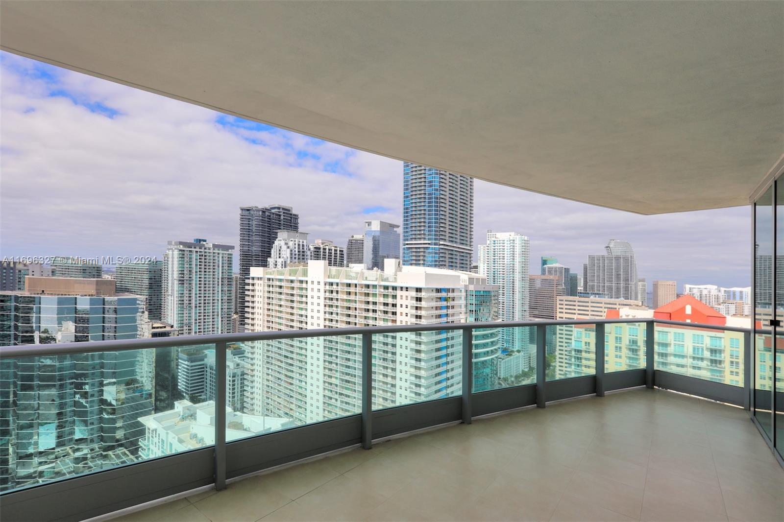 1331 Brickell Bay Dr #4001, Miami, Florida image 28