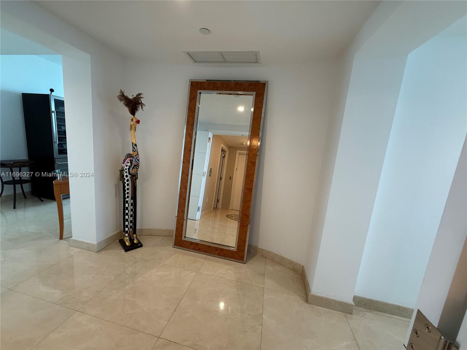 1331 Brickell Bay Dr #4001, Miami, Florida image 3