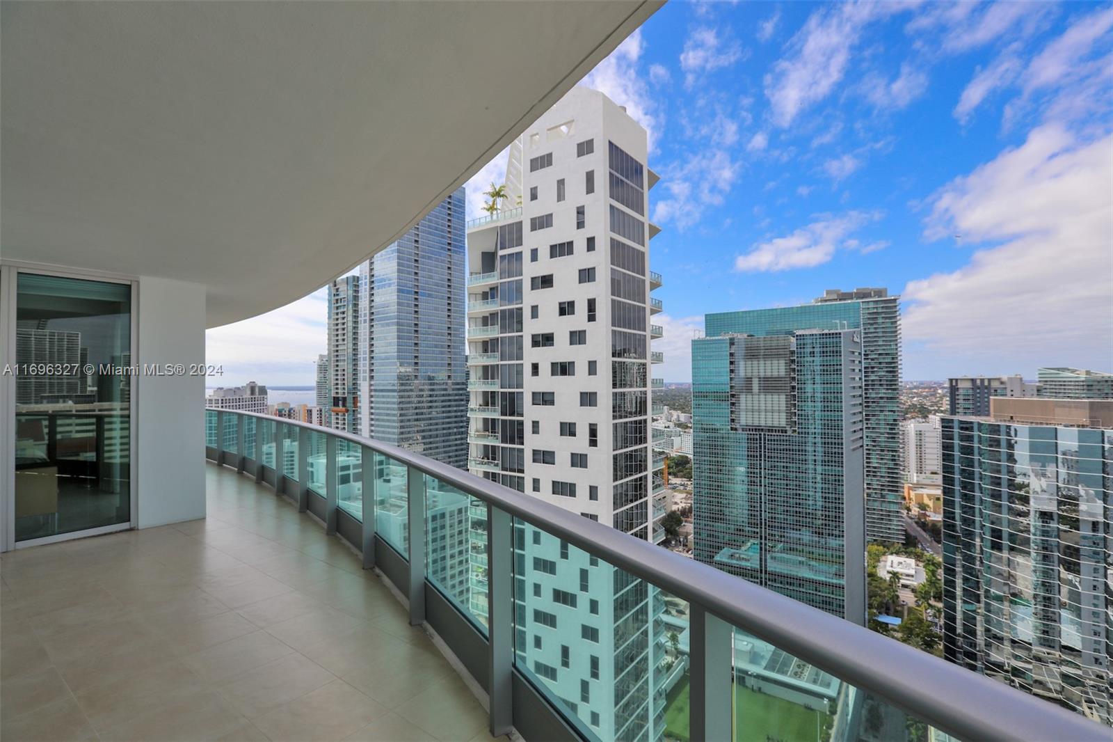 1331 Brickell Bay Dr #4001, Miami, Florida image 30