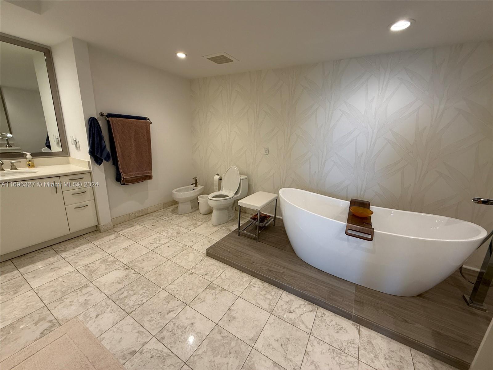 1331 Brickell Bay Dr #4001, Miami, Florida image 32