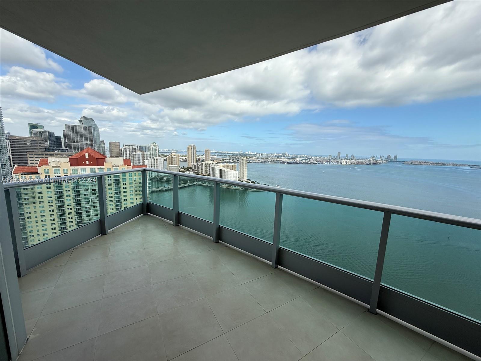 1331 Brickell Bay Dr #4001, Miami, Florida image 36