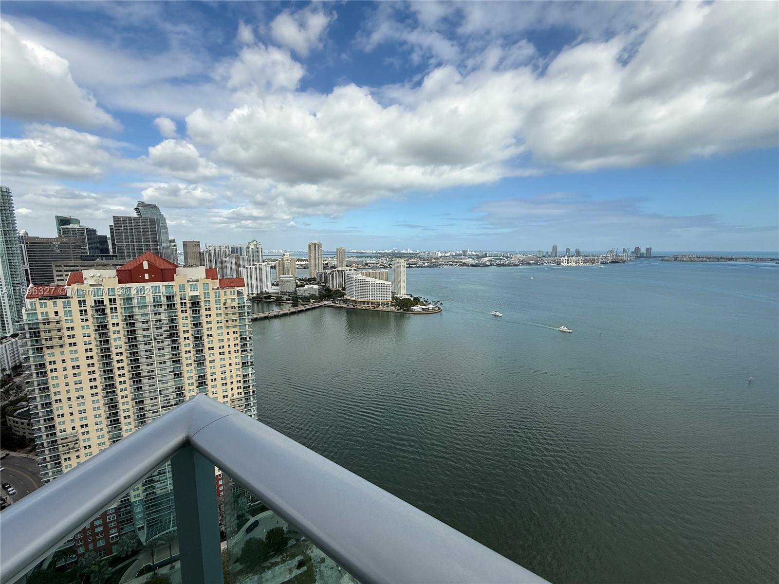 1331 Brickell Bay Dr #4001, Miami, Florida image 37