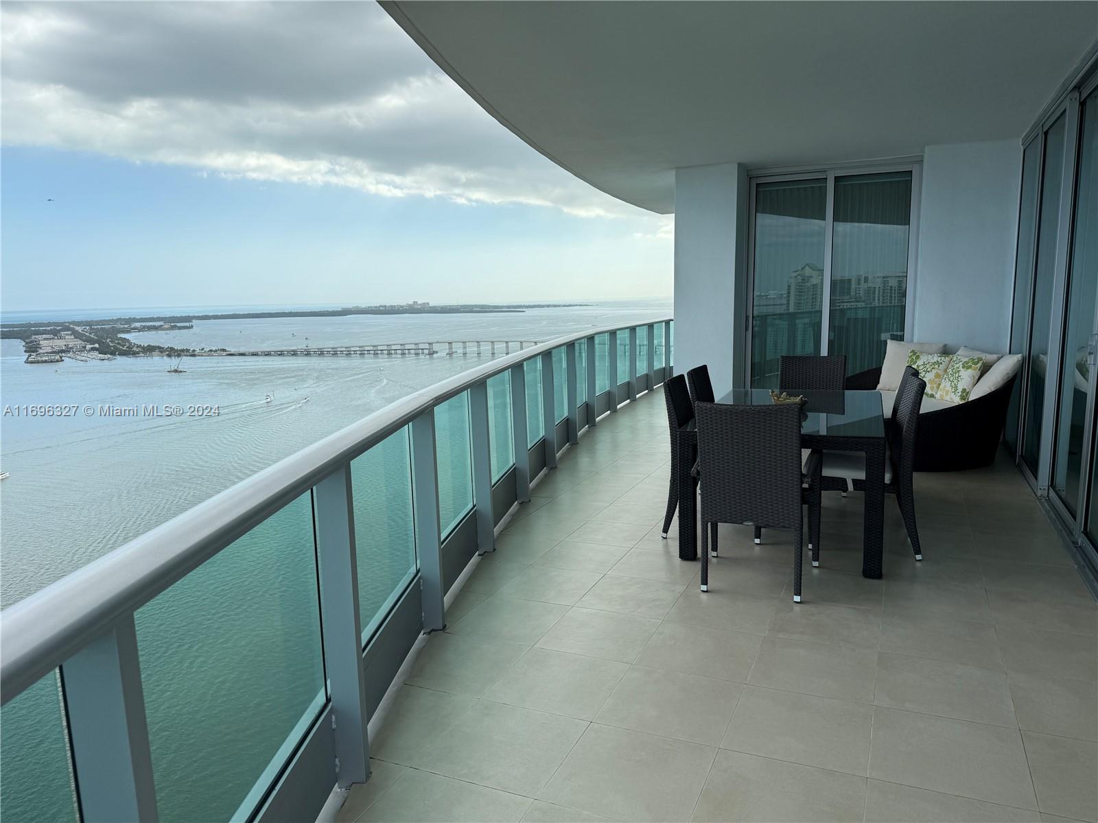 1331 Brickell Bay Dr #4001, Miami, Florida image 38