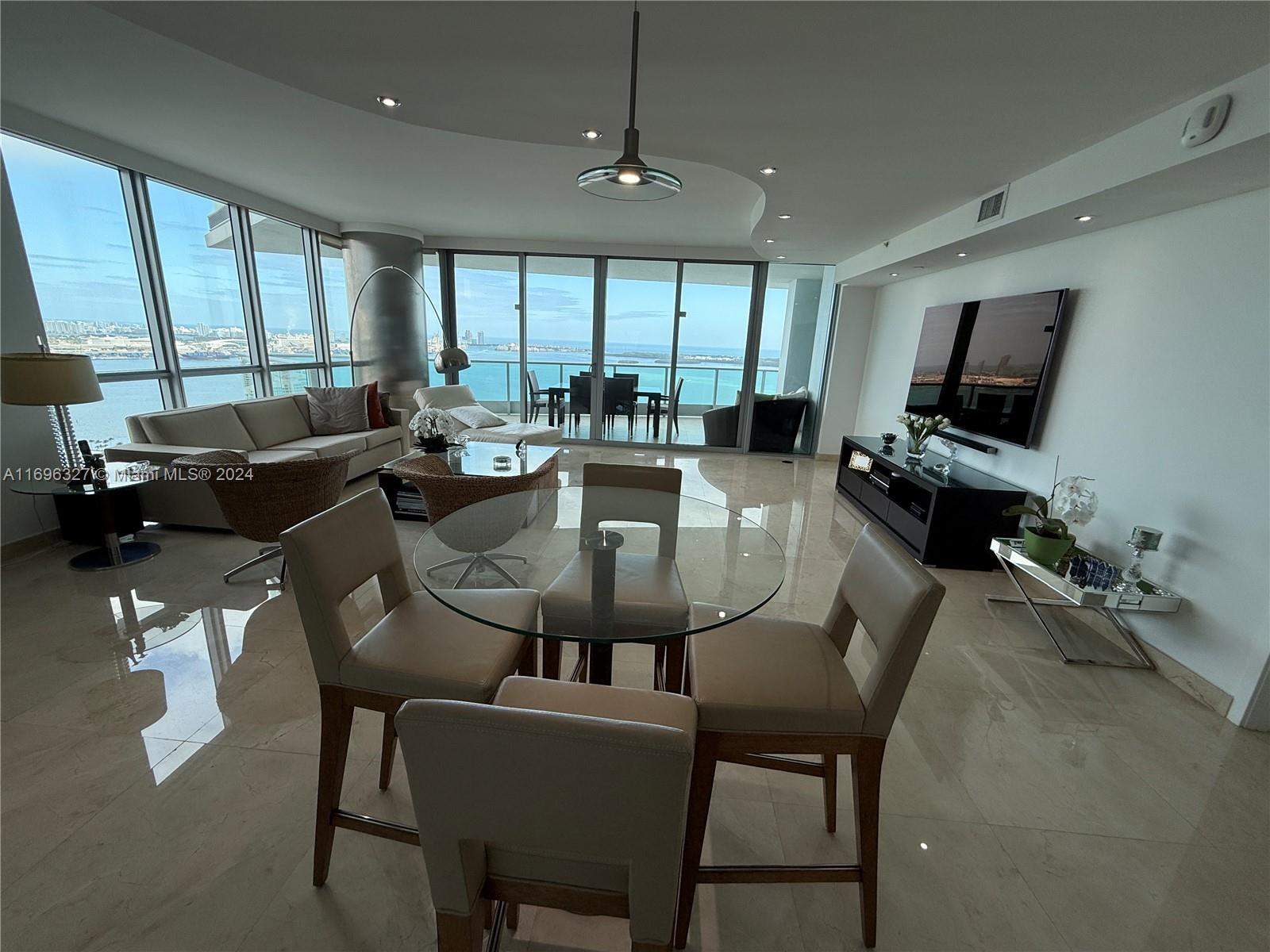 1331 Brickell Bay Dr #4001, Miami, Florida image 40