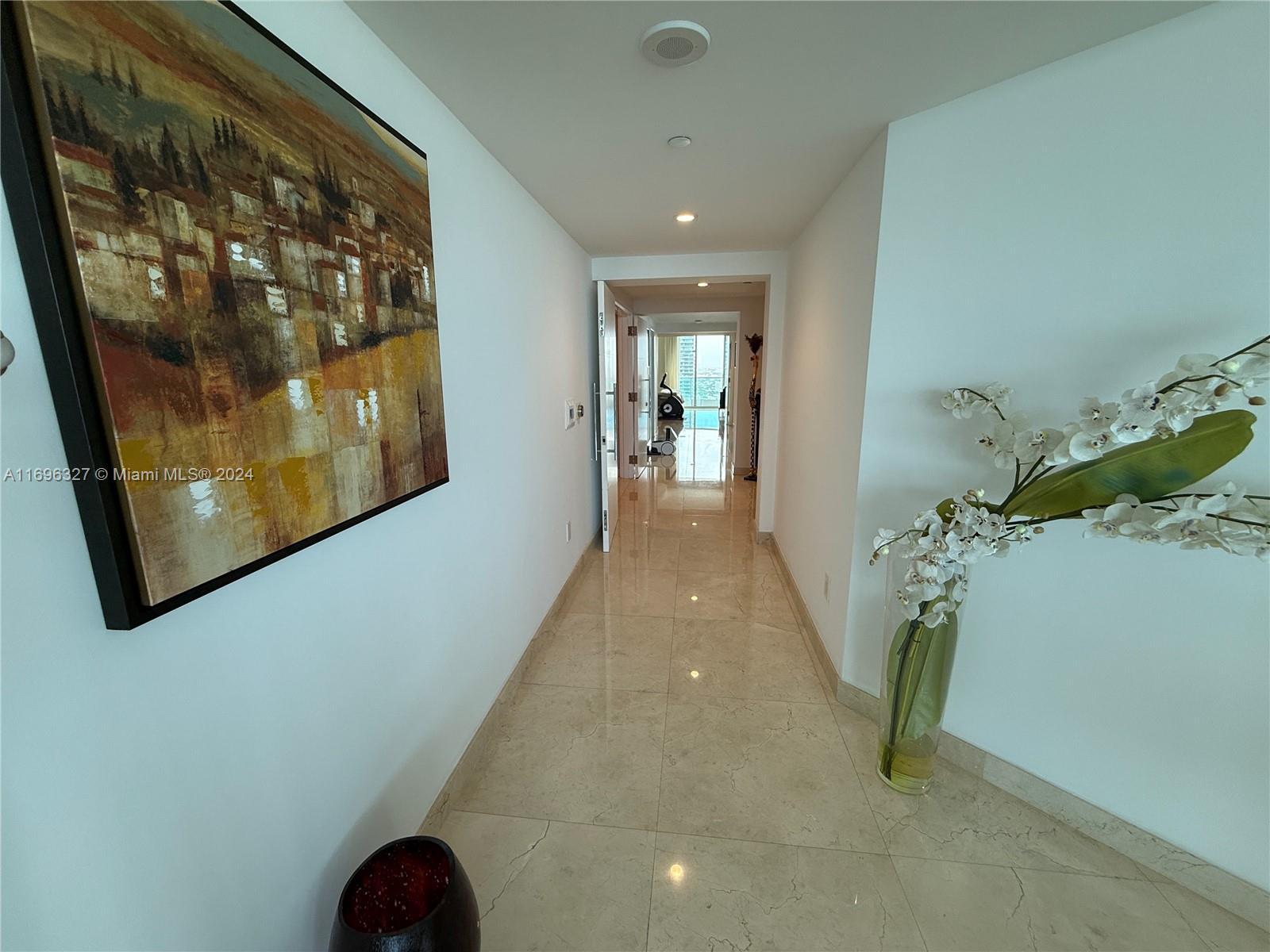 1331 Brickell Bay Dr #4001, Miami, Florida image 43