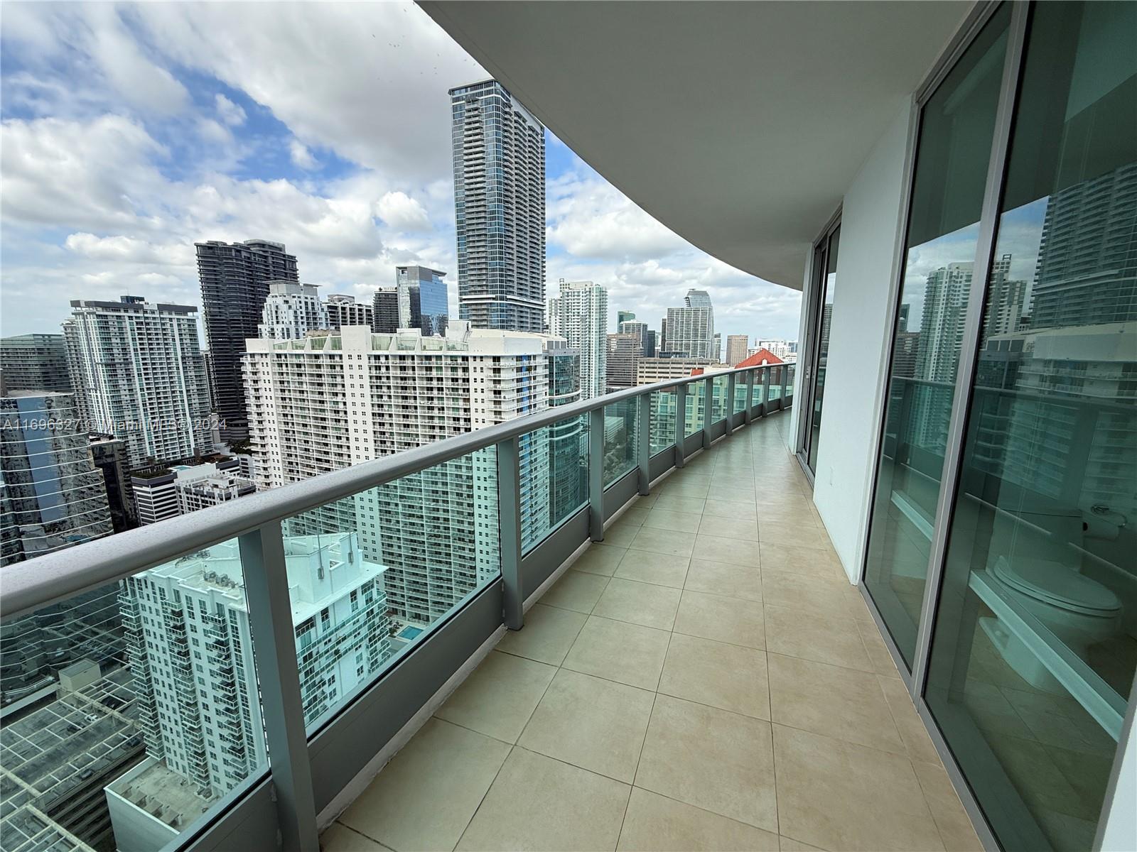 1331 Brickell Bay Dr #4001, Miami, Florida image 44