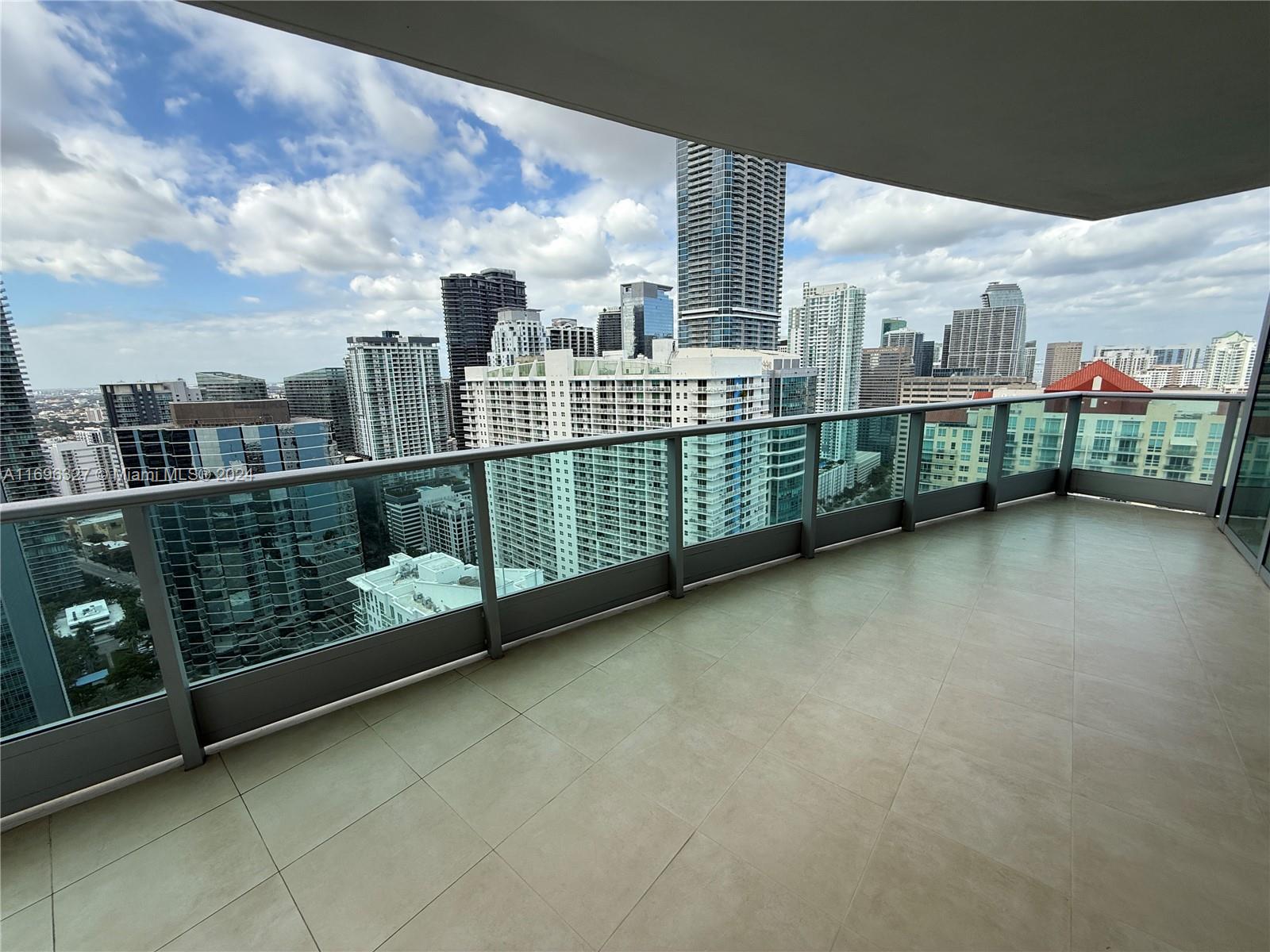 1331 Brickell Bay Dr #4001, Miami, Florida image 45