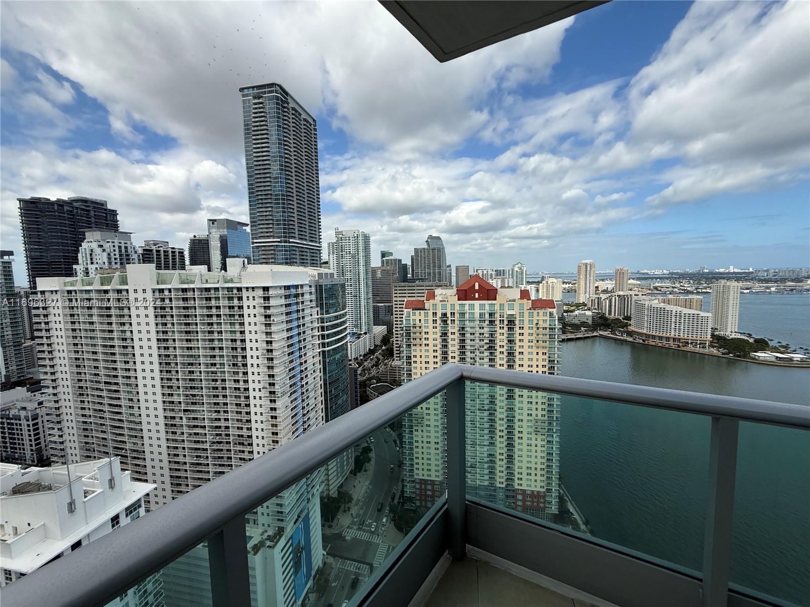 1331 Brickell Bay Dr #4001, Miami, Florida image 46