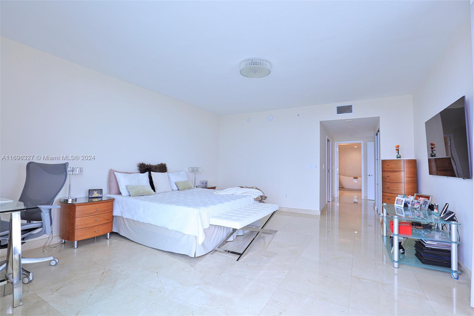 1331 Brickell Bay Dr #4001, Miami, Florida image 8