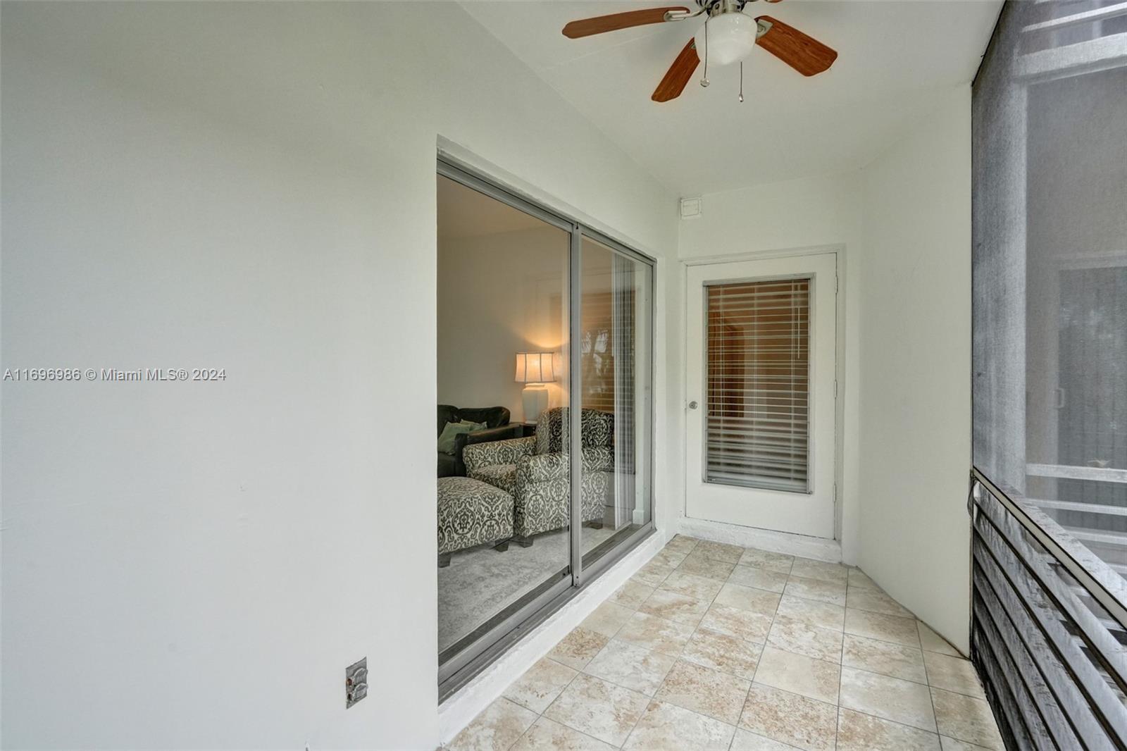 1535 SE 15th St #208, Fort Lauderdale, Florida image 21