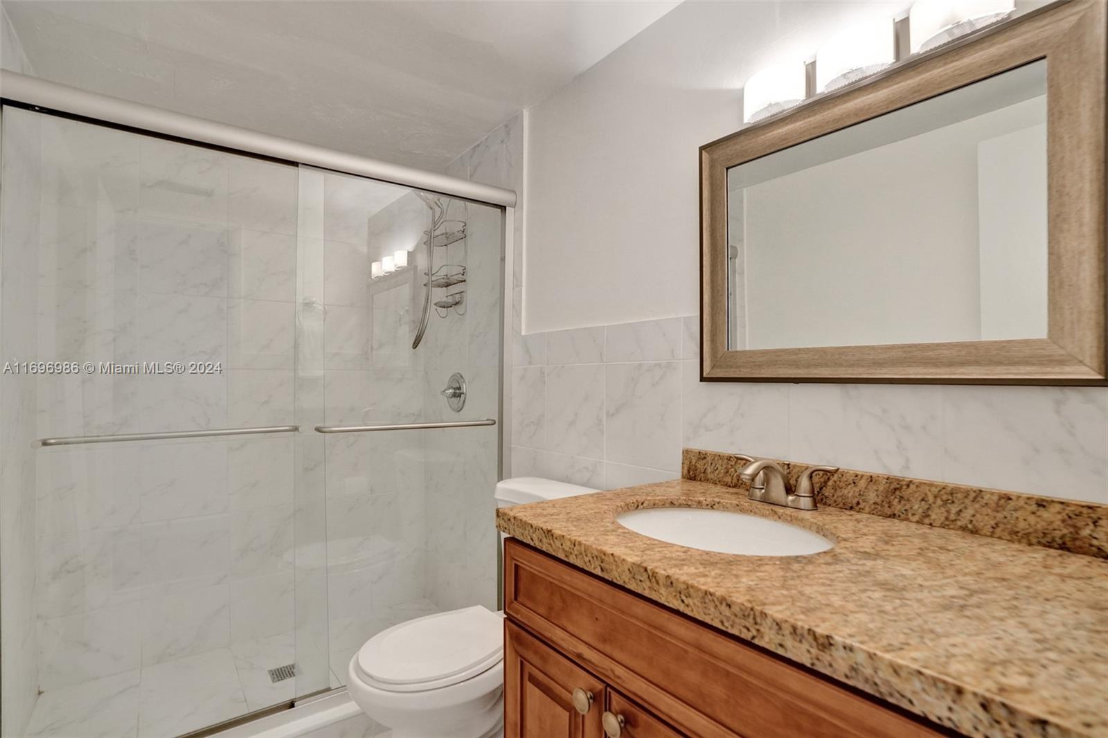 1535 SE 15th St #208, Fort Lauderdale, Florida image 31