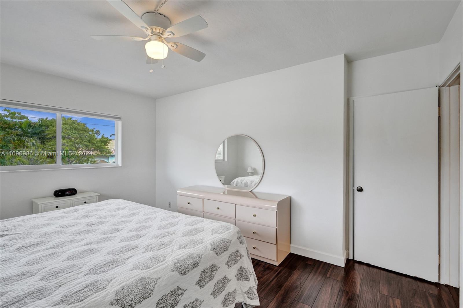 1535 SE 15th St #208, Fort Lauderdale, Florida image 35