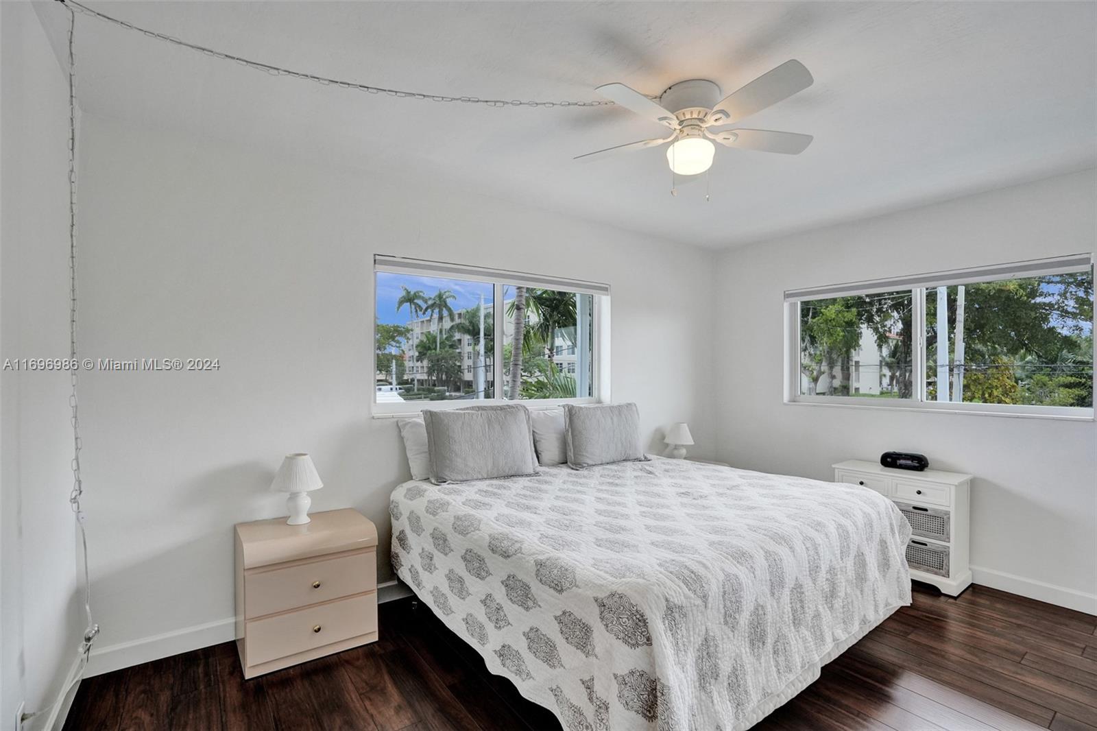 1535 SE 15th St #208, Fort Lauderdale, Florida image 37