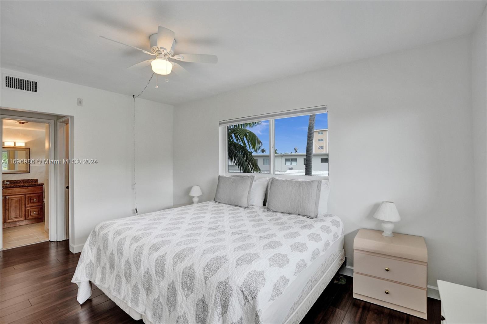 1535 SE 15th St #208, Fort Lauderdale, Florida image 38