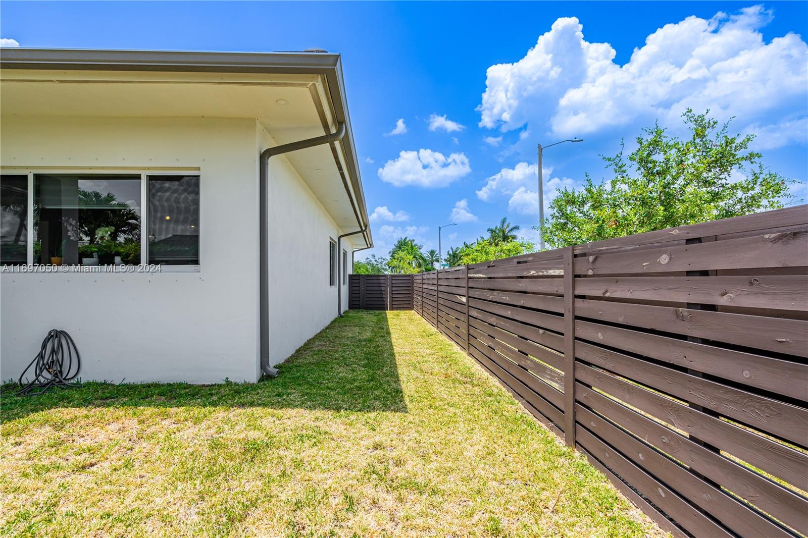 15202 SW 176th Ln, Miami, Florida image 8