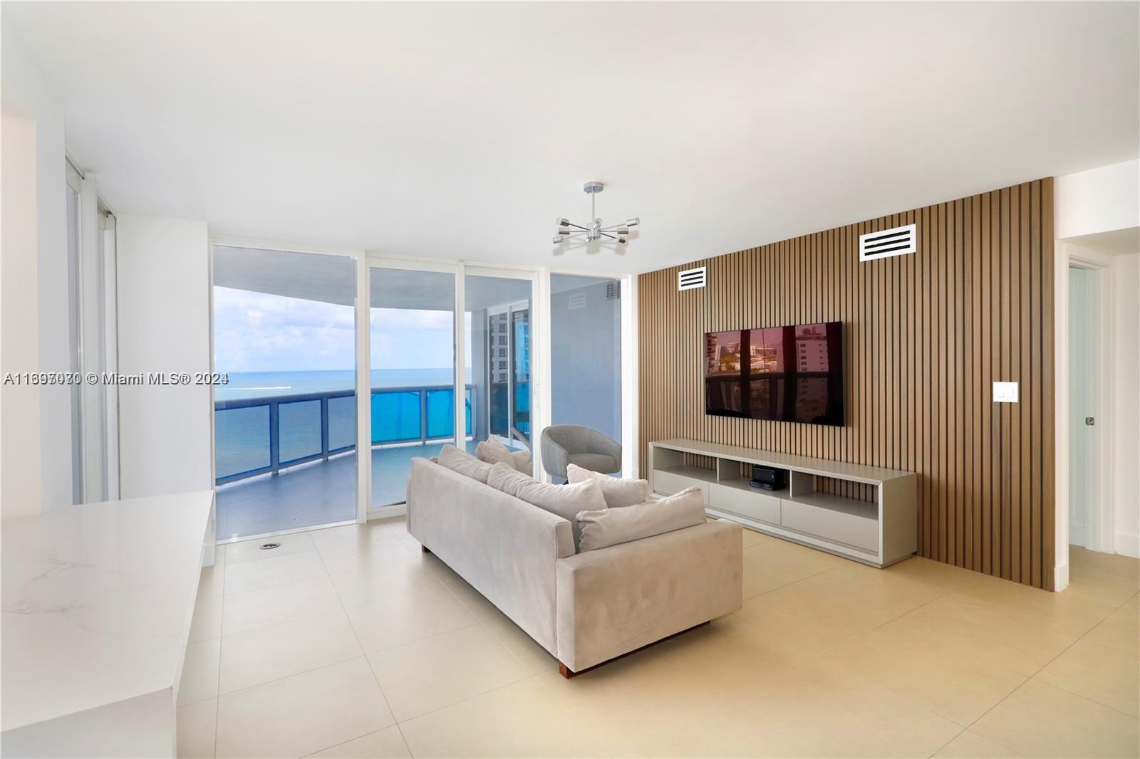 6301 Collins Ave #1608, Miami Beach, Florida image 1