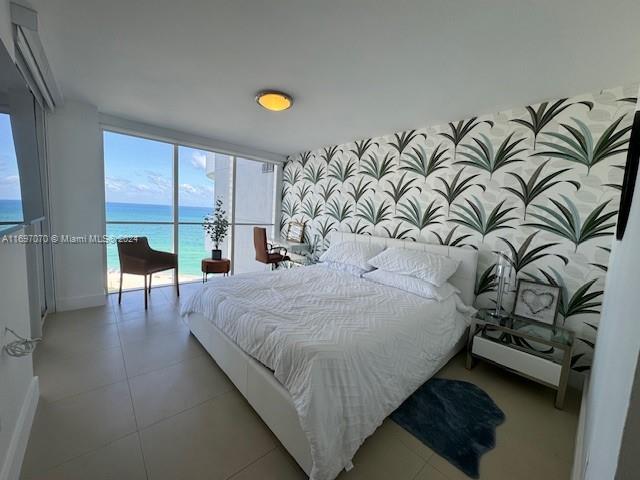 6301 Collins Ave #1608, Miami Beach, Florida image 10